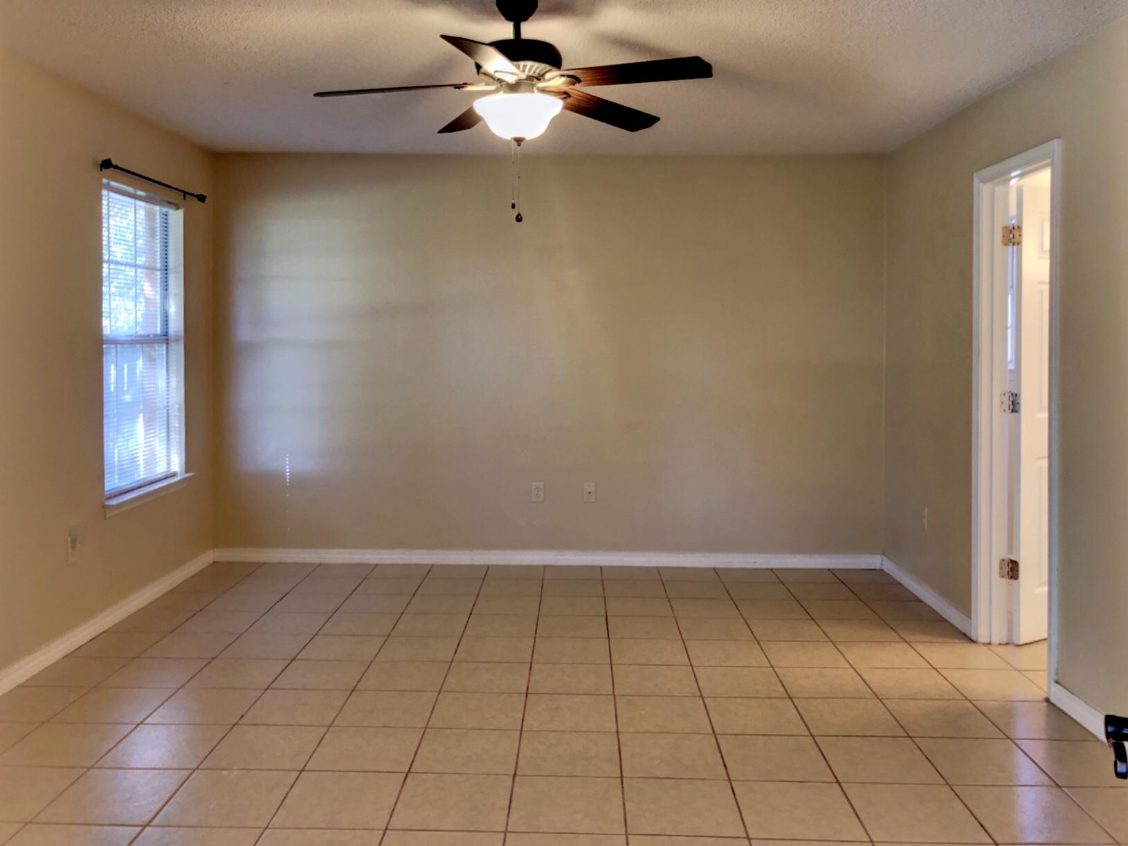 COUNTRYVIEW ESTATES 4TH ADDN PH 5 - Residential