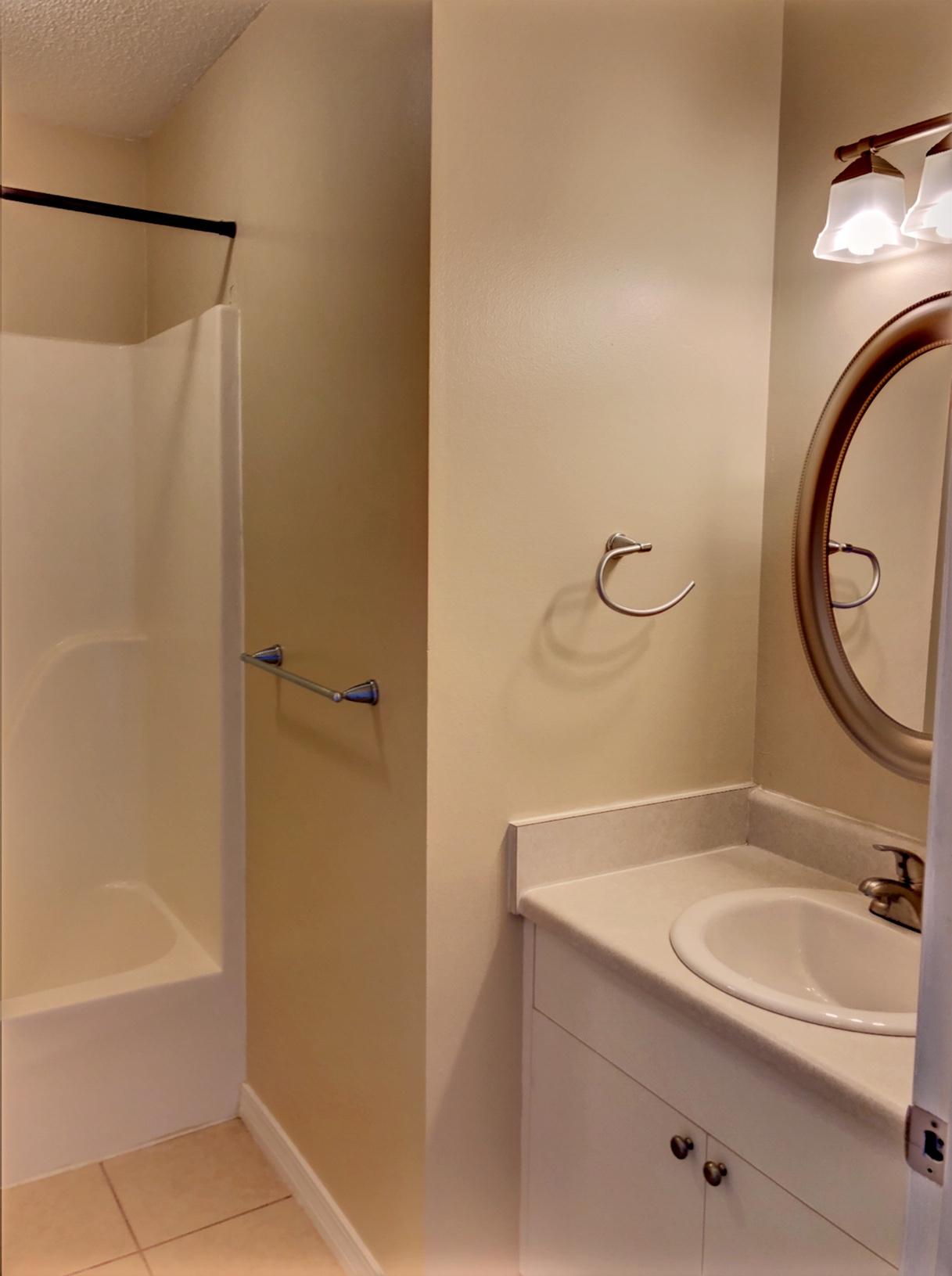 COUNTRYVIEW ESTATES 4TH ADDN PH 5 - Residential