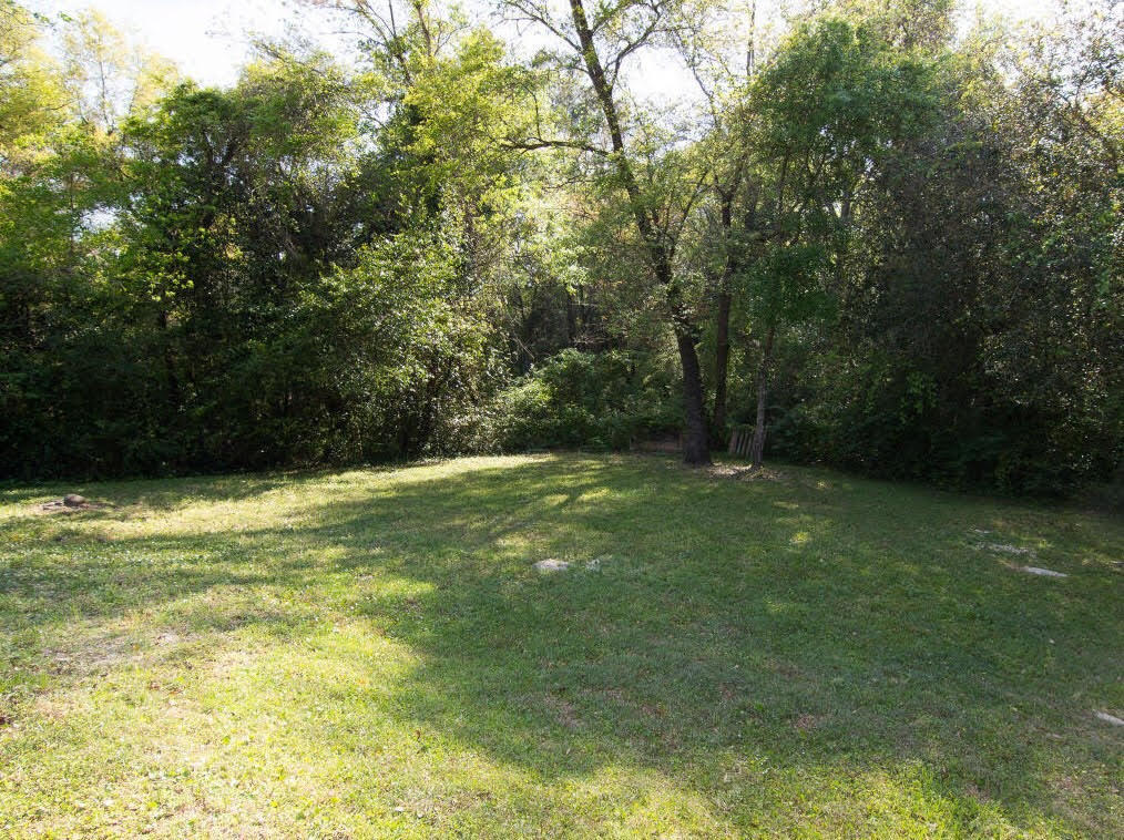 PINE LAKE S/D - Residential