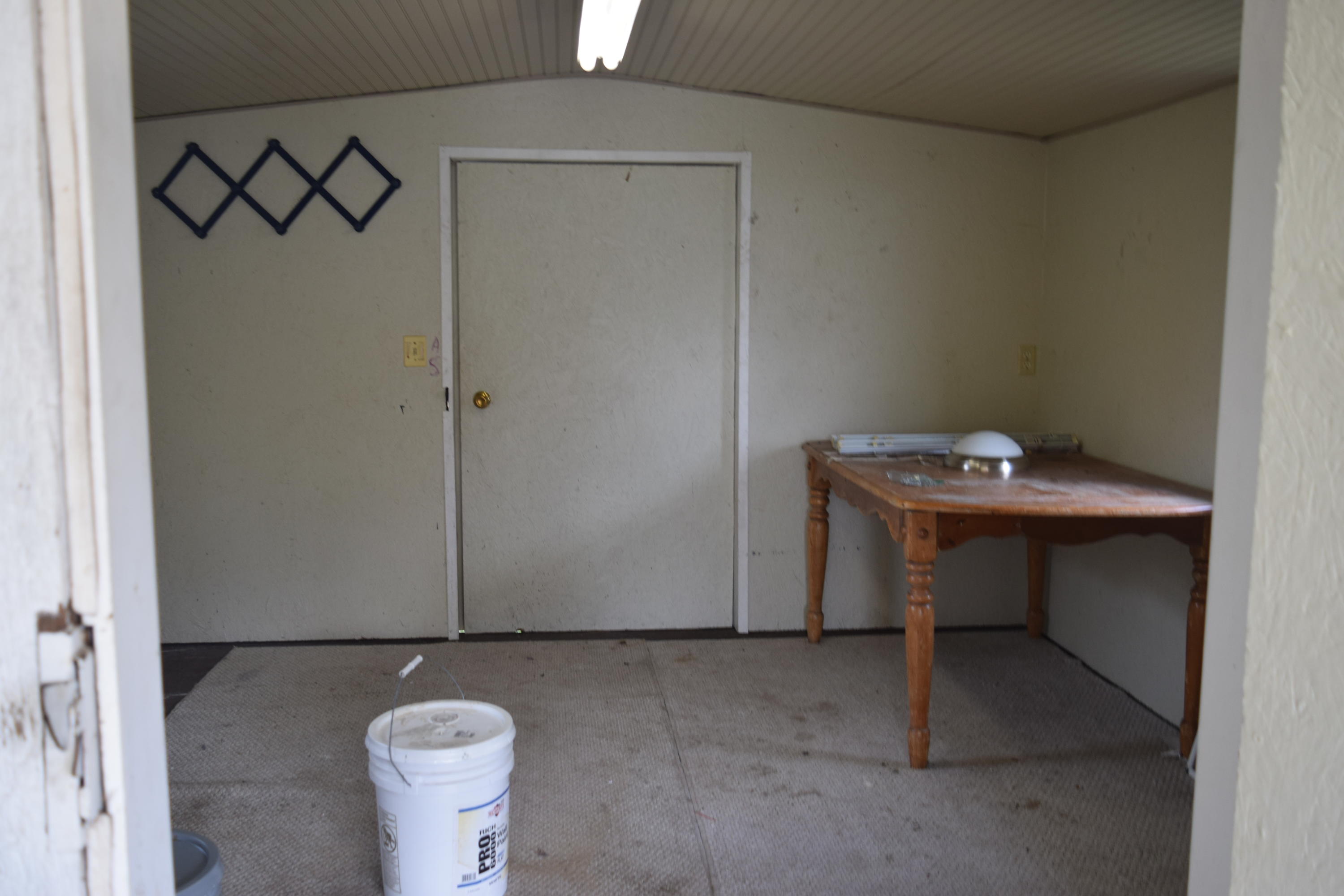 FLORIDA HEIGHTS - Residential