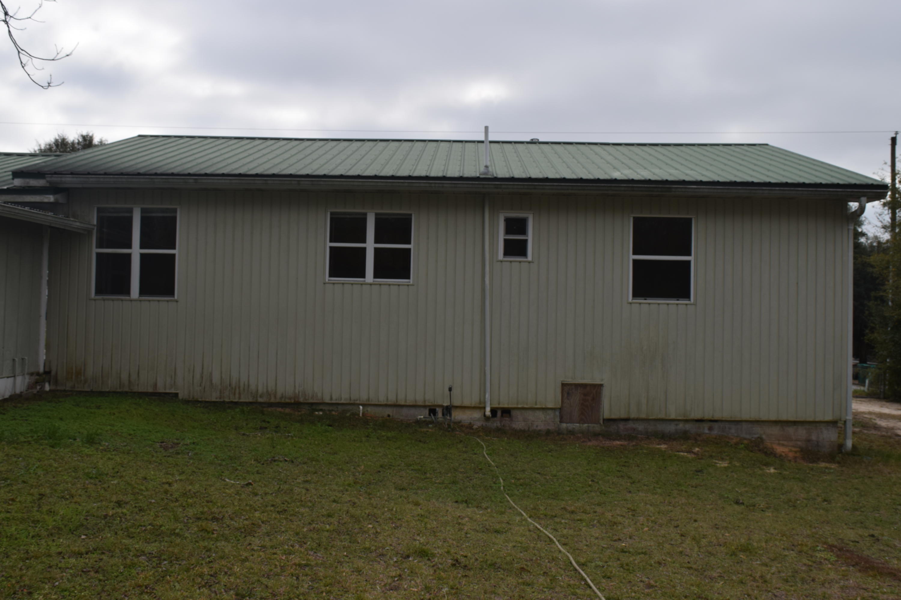 FLORIDA HEIGHTS - Residential