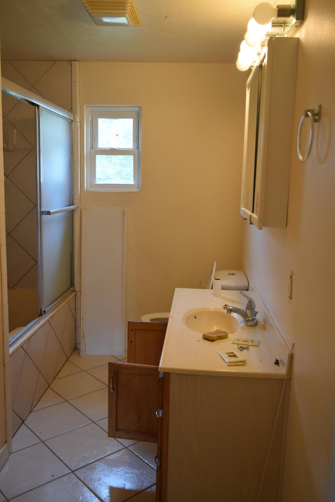 FLORIDA HEIGHTS - Residential