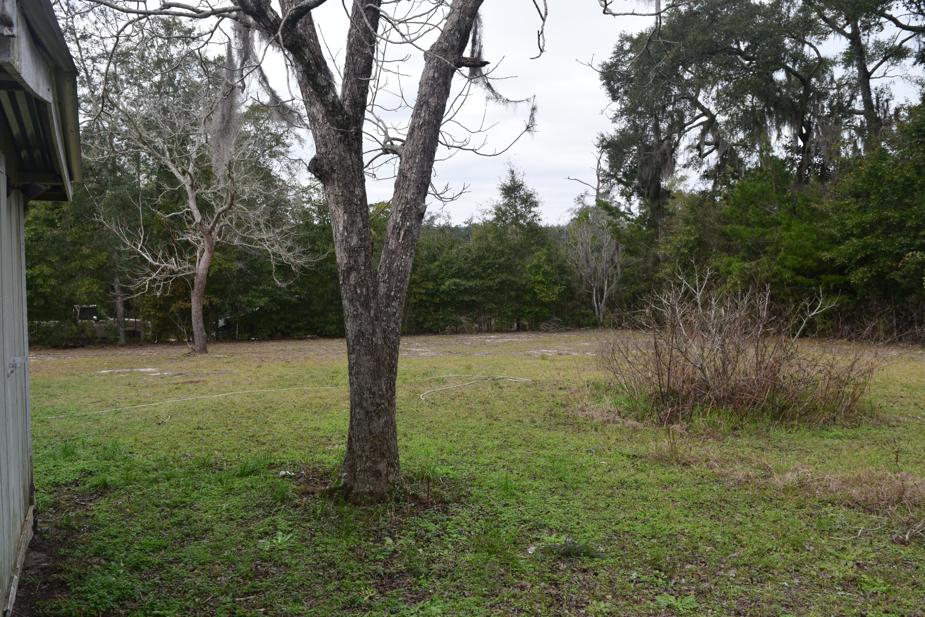 FLORIDA HEIGHTS - Residential