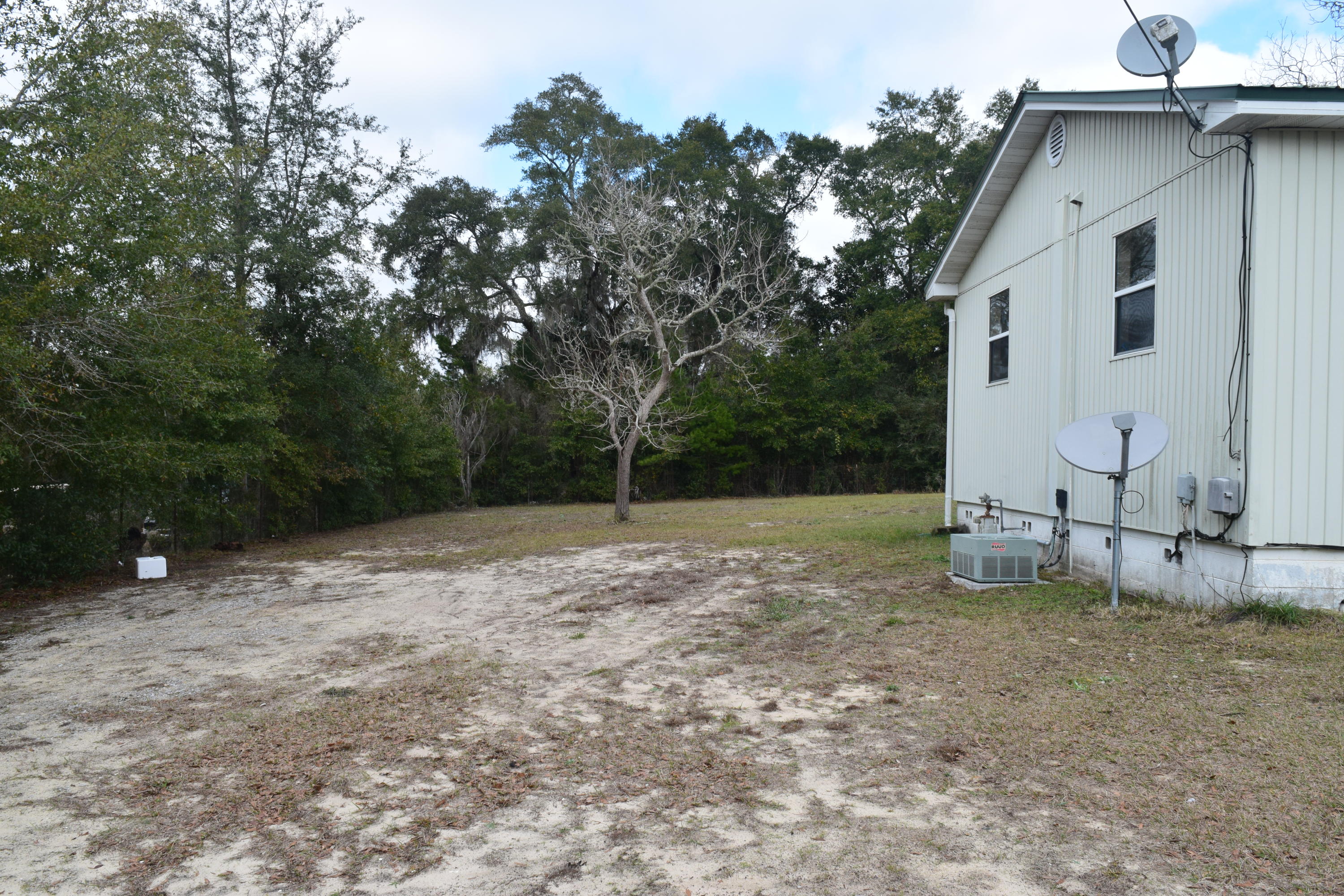 FLORIDA HEIGHTS - Residential