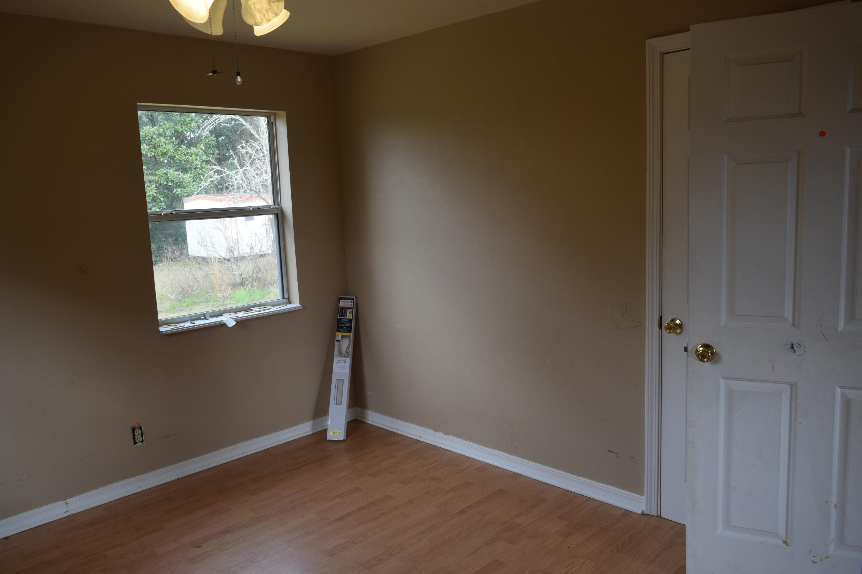 FLORIDA HEIGHTS - Residential