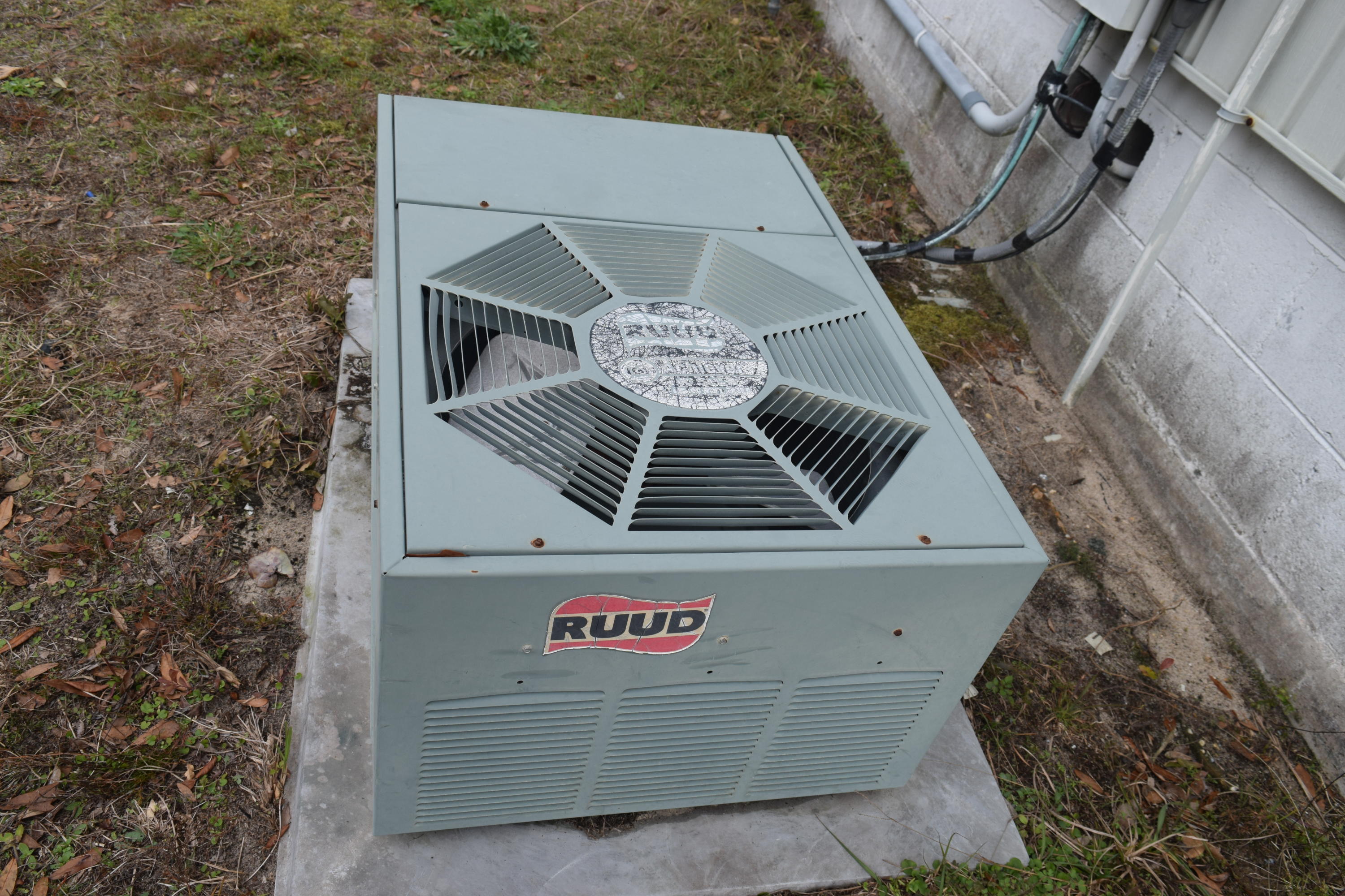 FLORIDA HEIGHTS - Residential