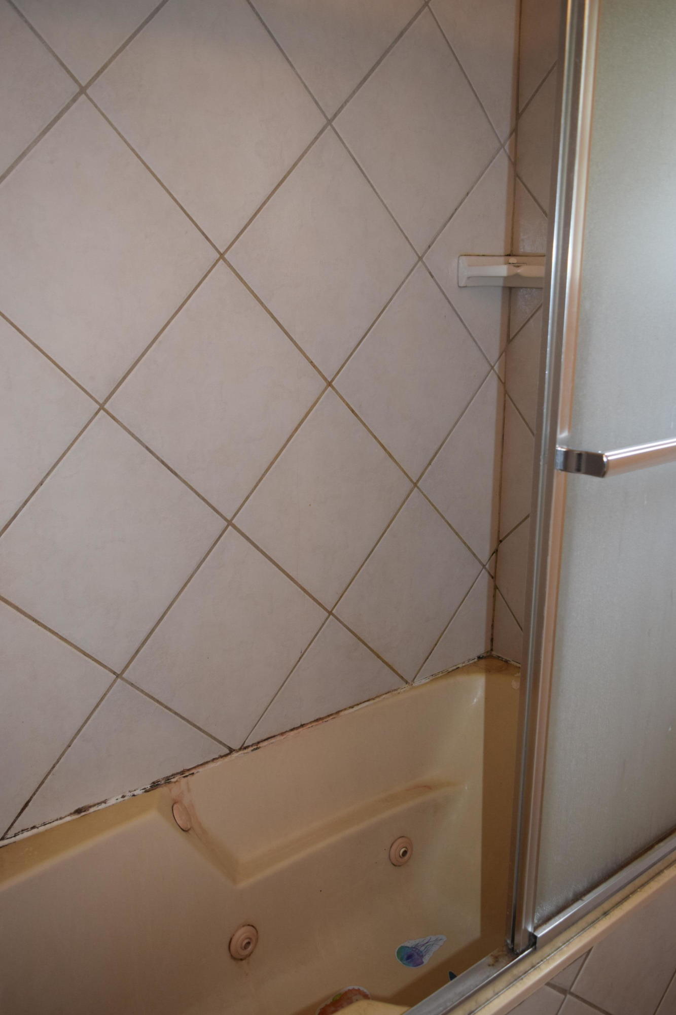 FLORIDA HEIGHTS - Residential