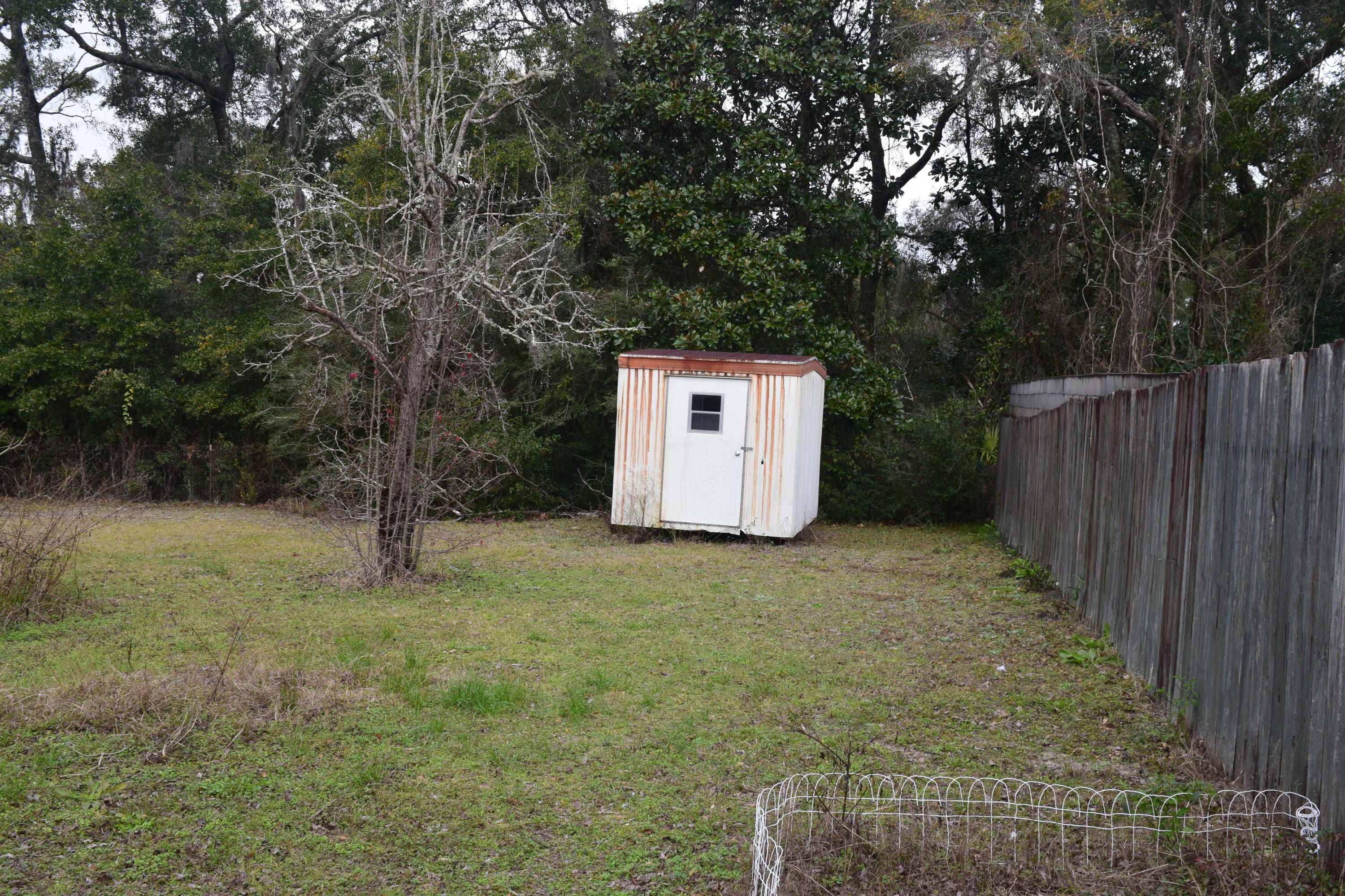 FLORIDA HEIGHTS - Residential