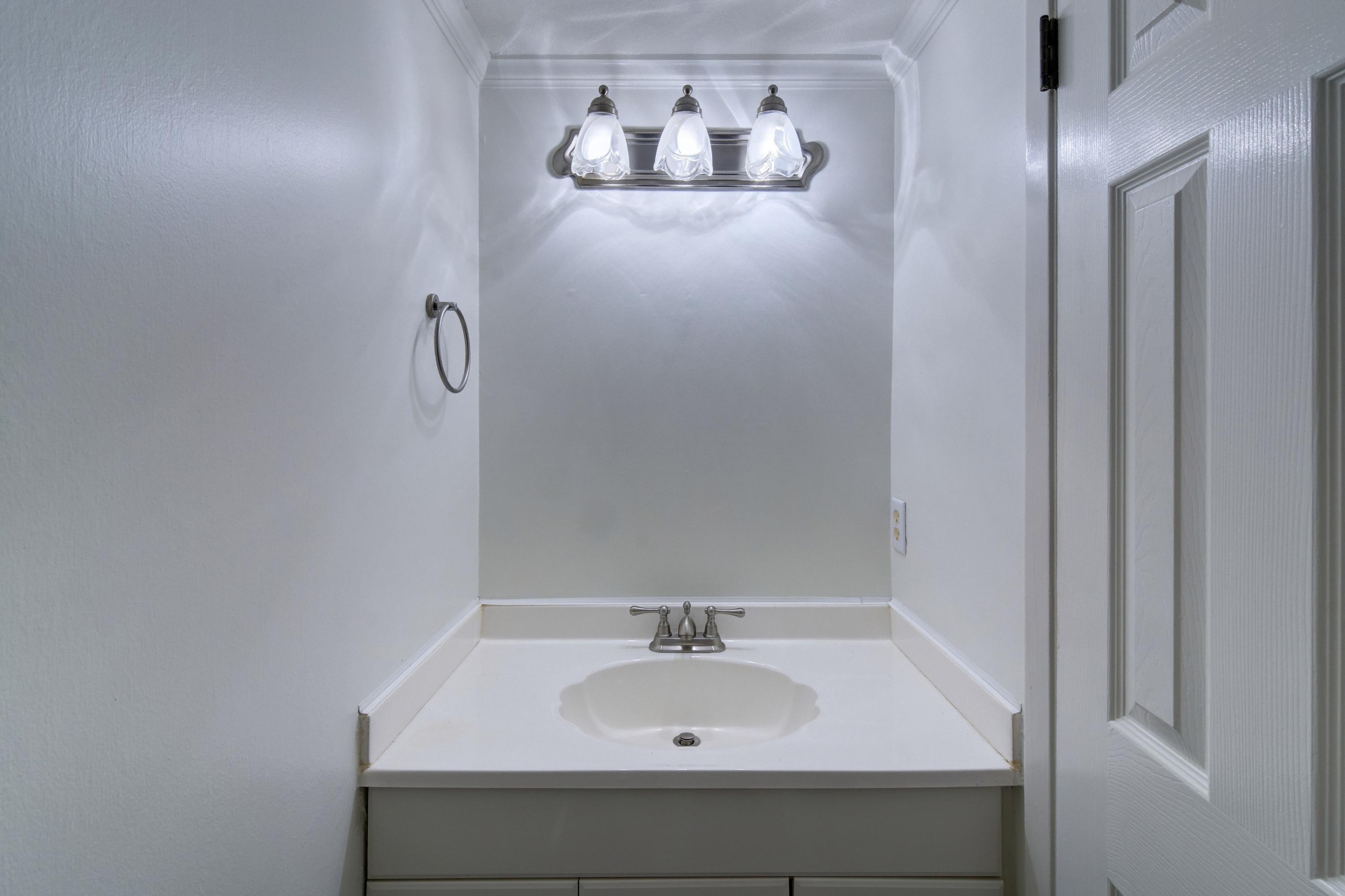 BEACHFRONT T/H - Residential