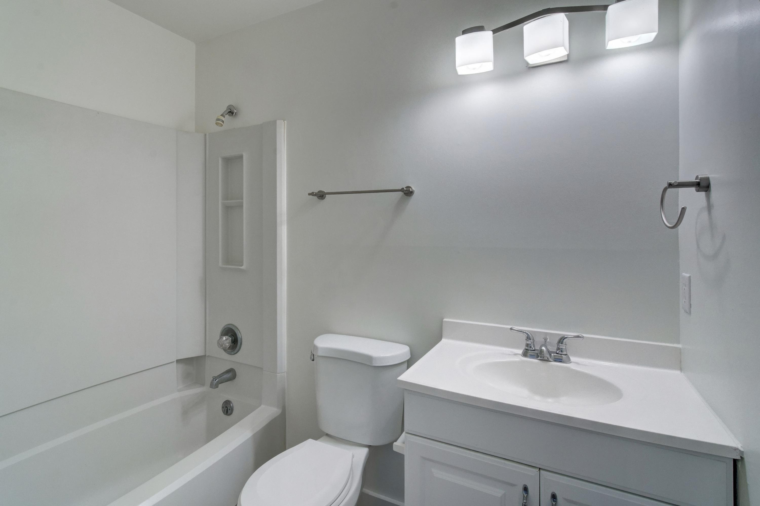 BEACHFRONT T/H - Residential