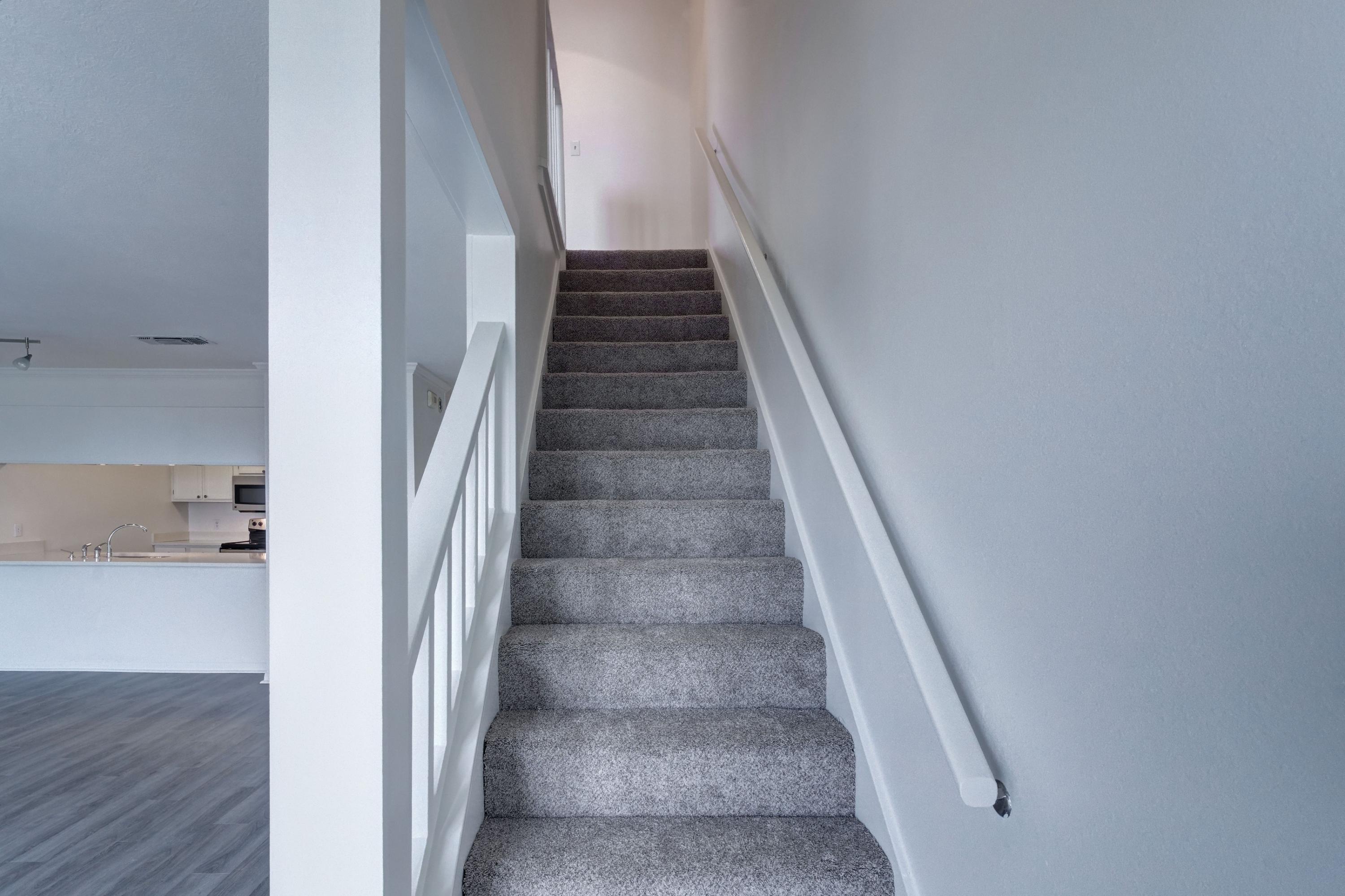 BEACHFRONT T/H - Residential