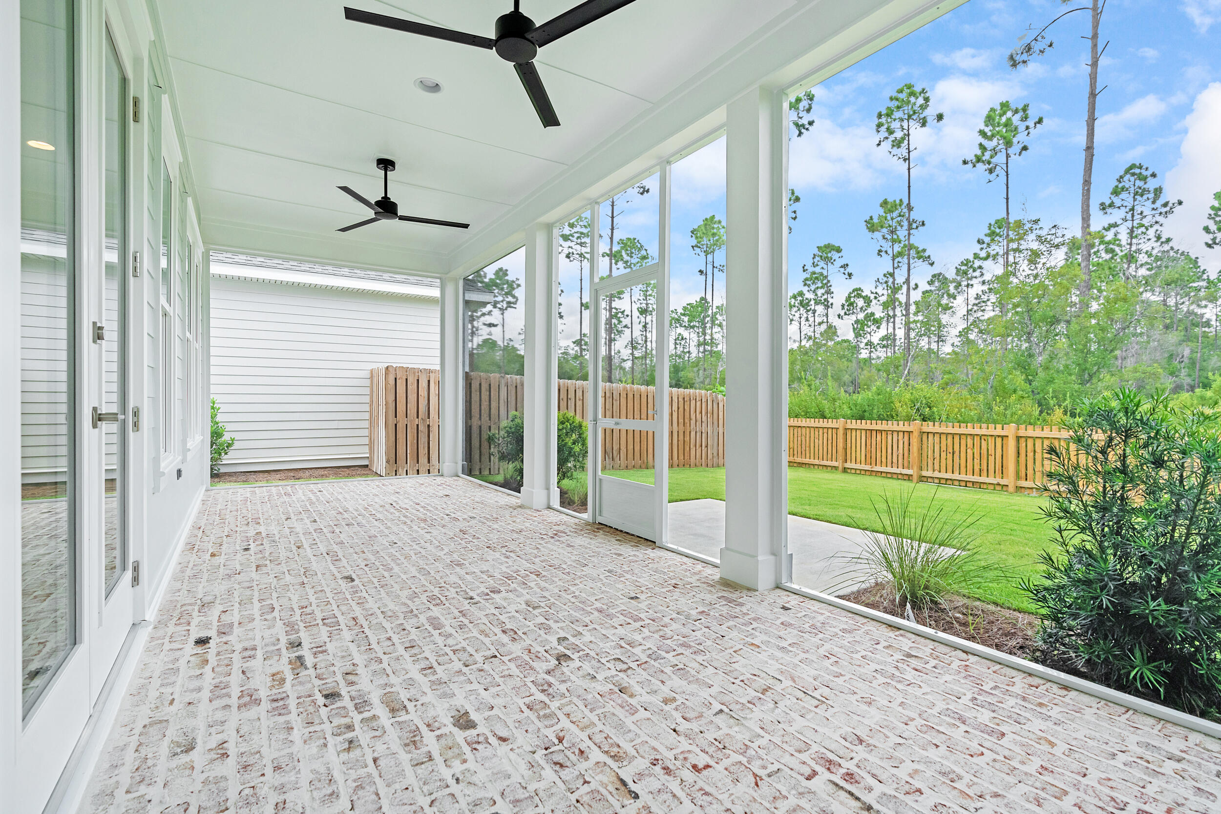 144 Green Heron Street Lot 42