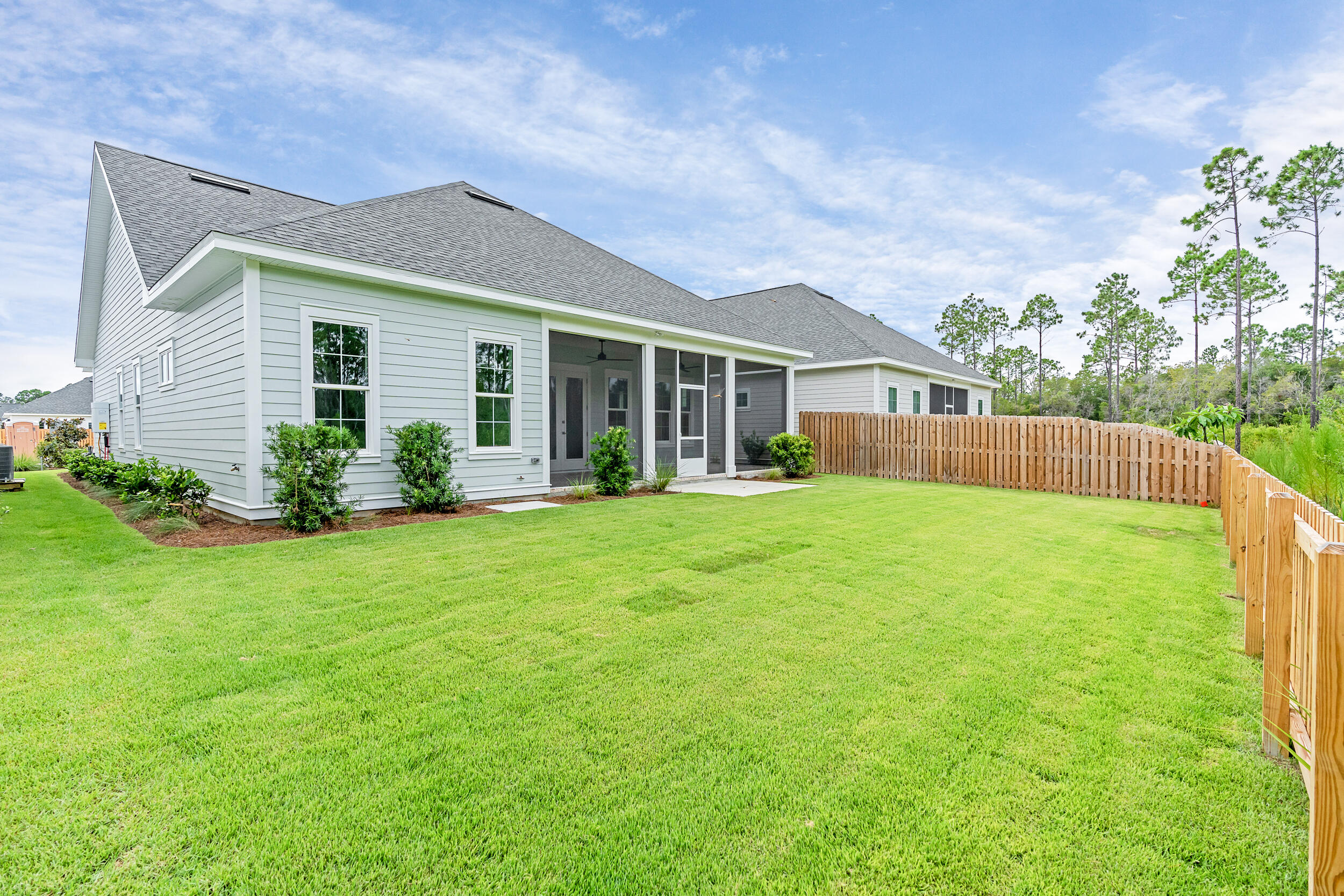 144 Green Heron Street Lot 42