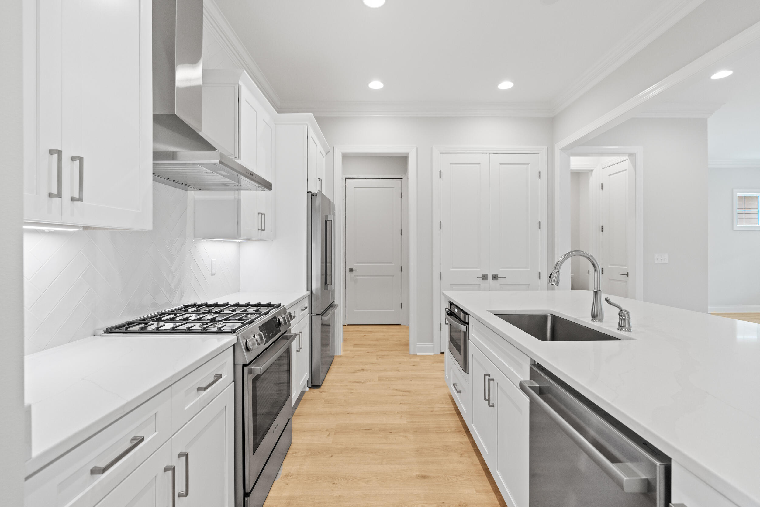 144 Green Heron Street Lot 42