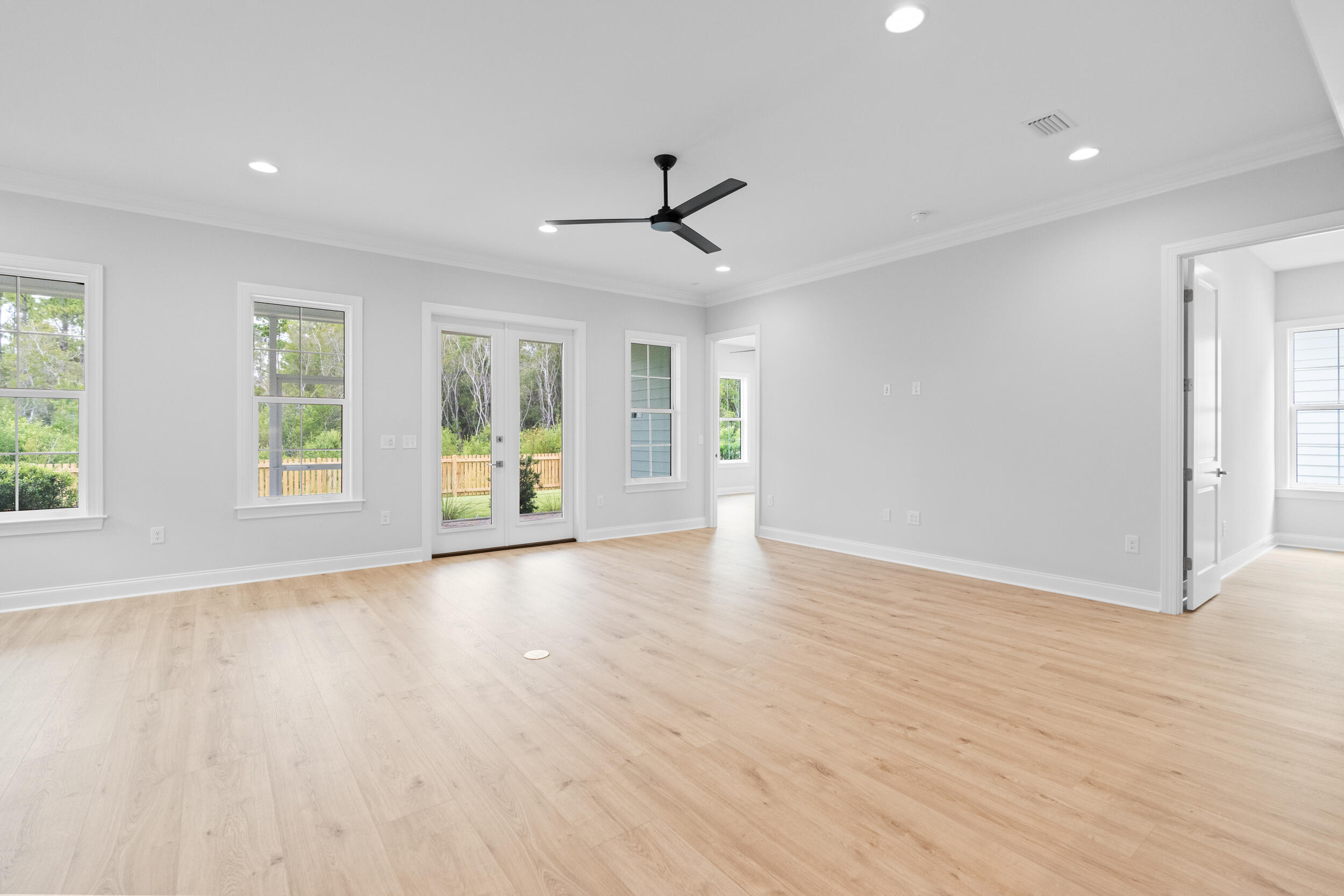 144 Green Heron Street Lot 42