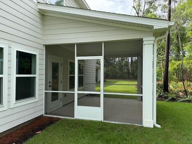 MAGNOLIA BAY ESTATES - Residential