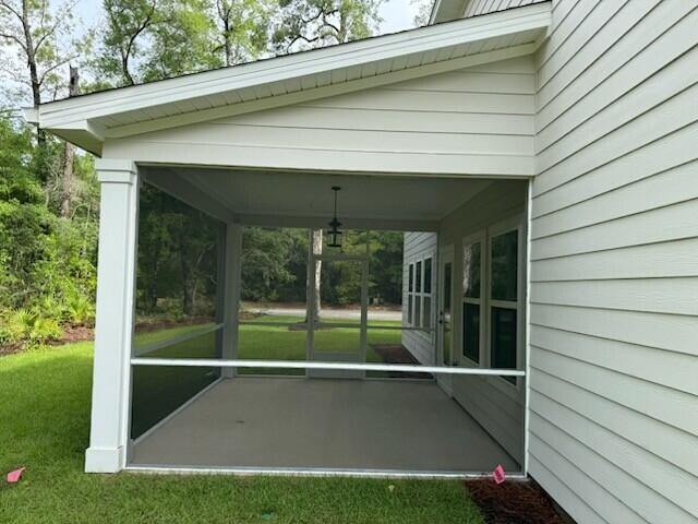 MAGNOLIA BAY ESTATES - Residential