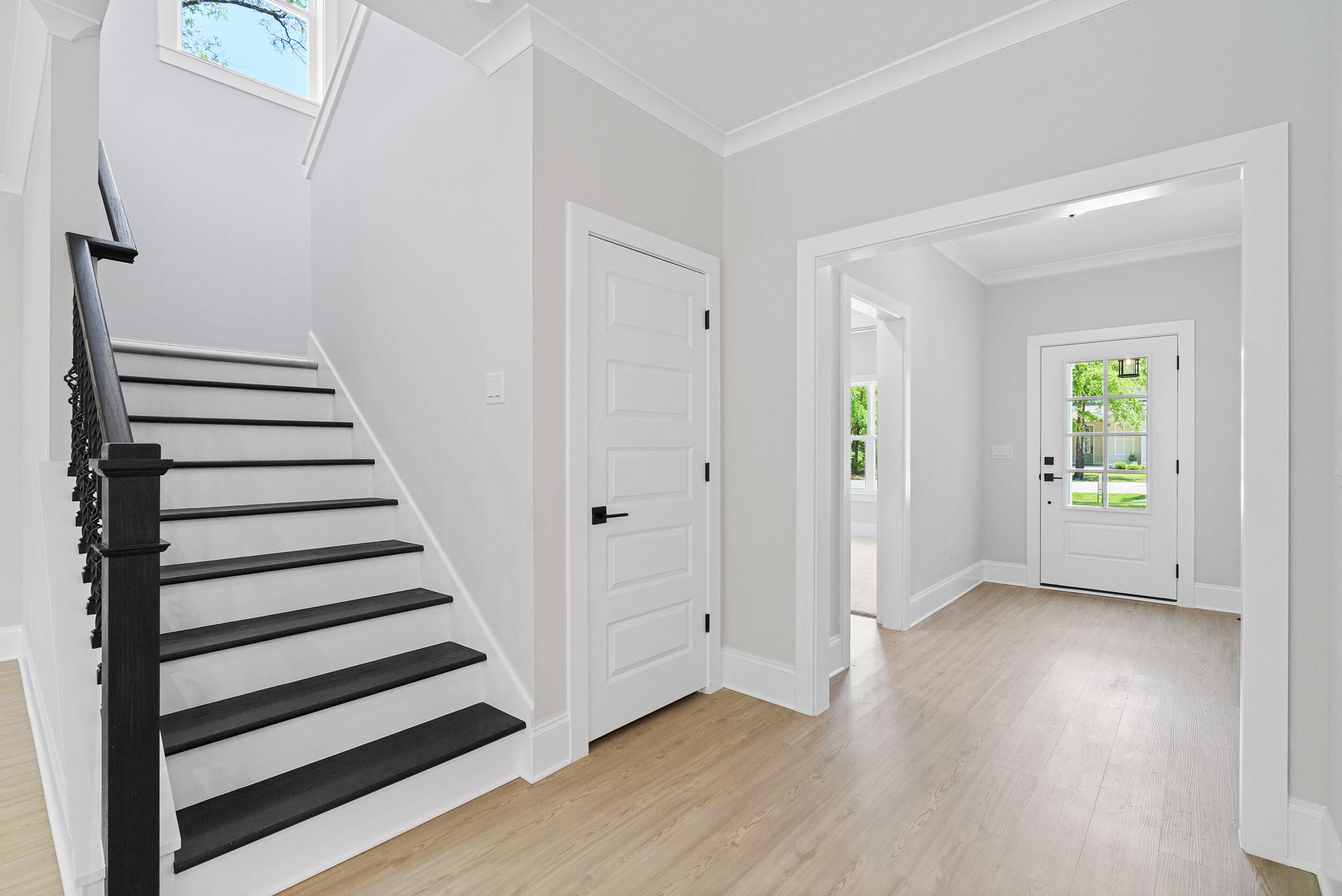 MAGNOLIA BAY ESTATES - Residential