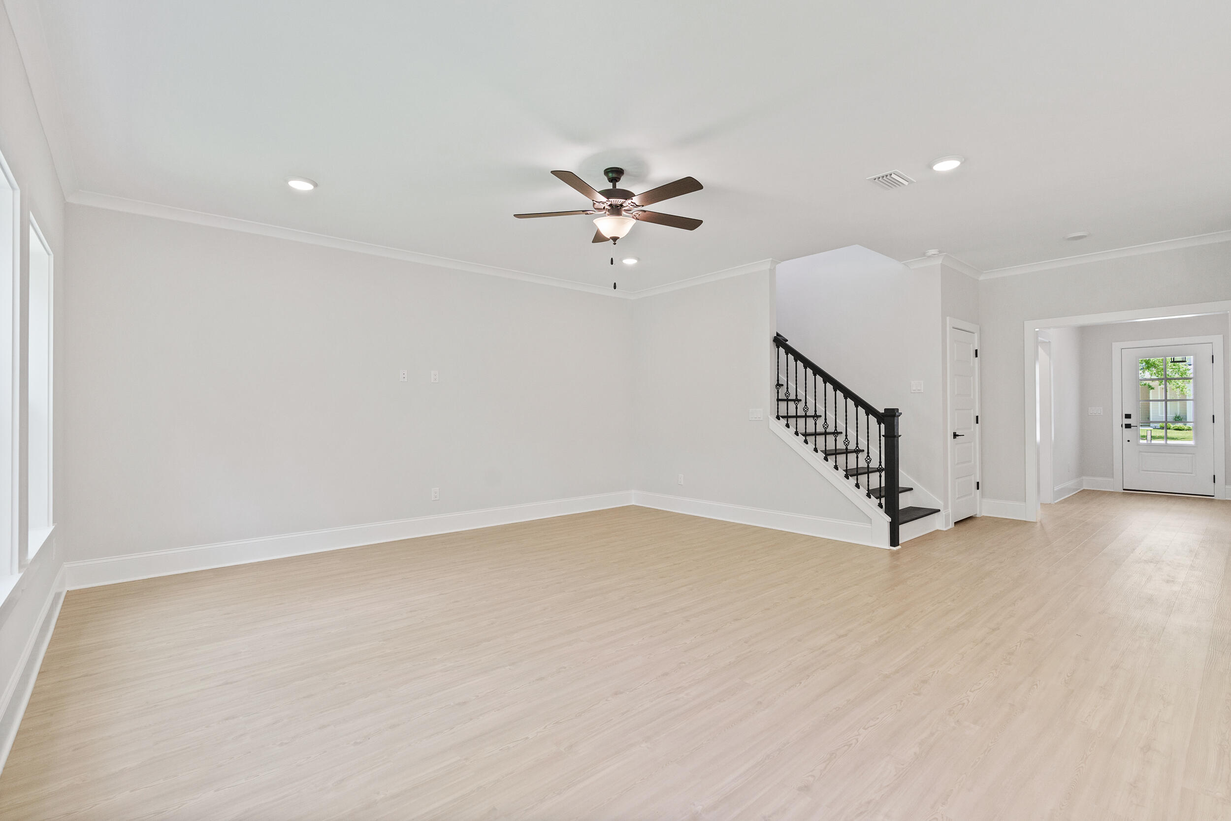 MAGNOLIA BAY ESTATES - Residential