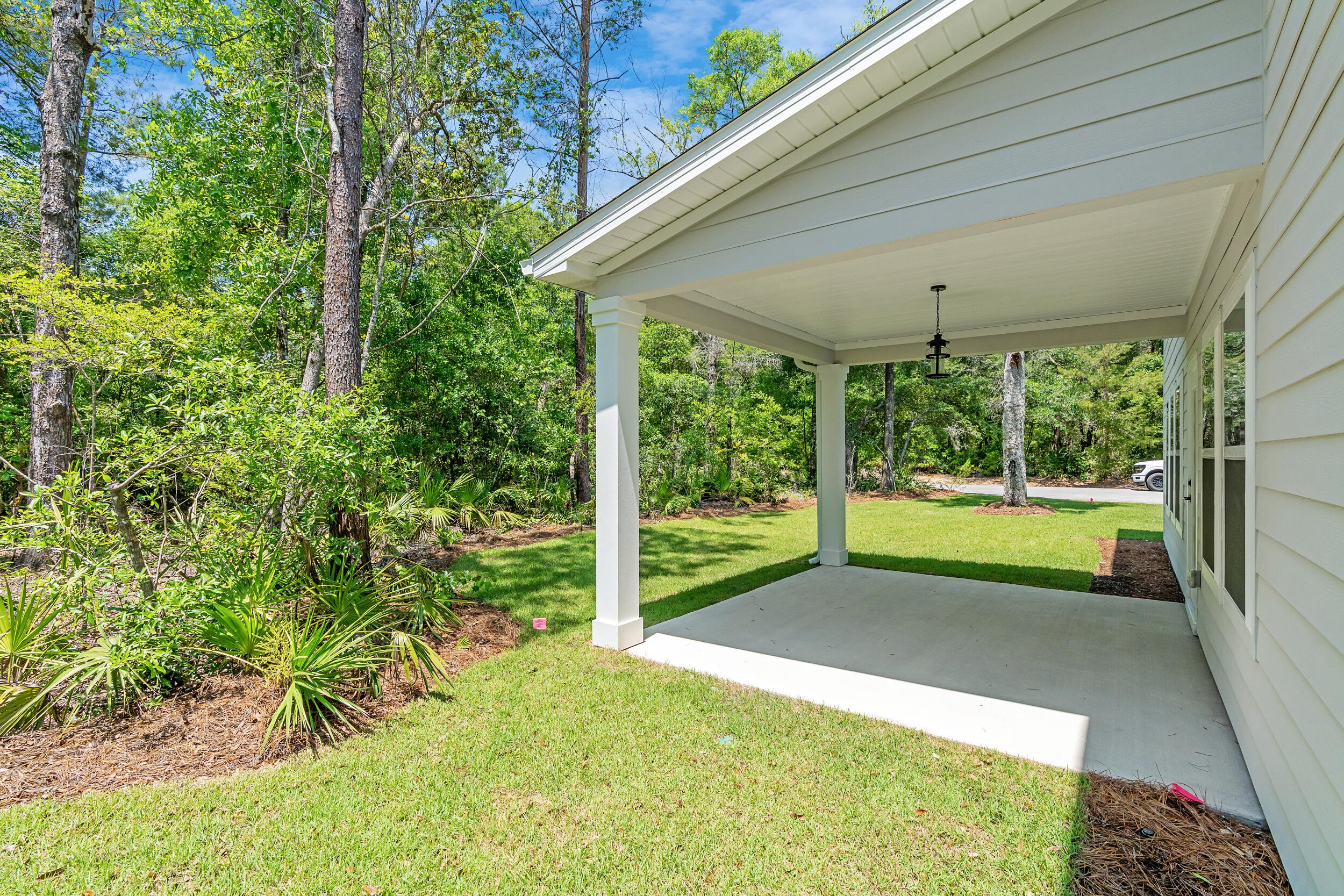 MAGNOLIA BAY ESTATES - Residential