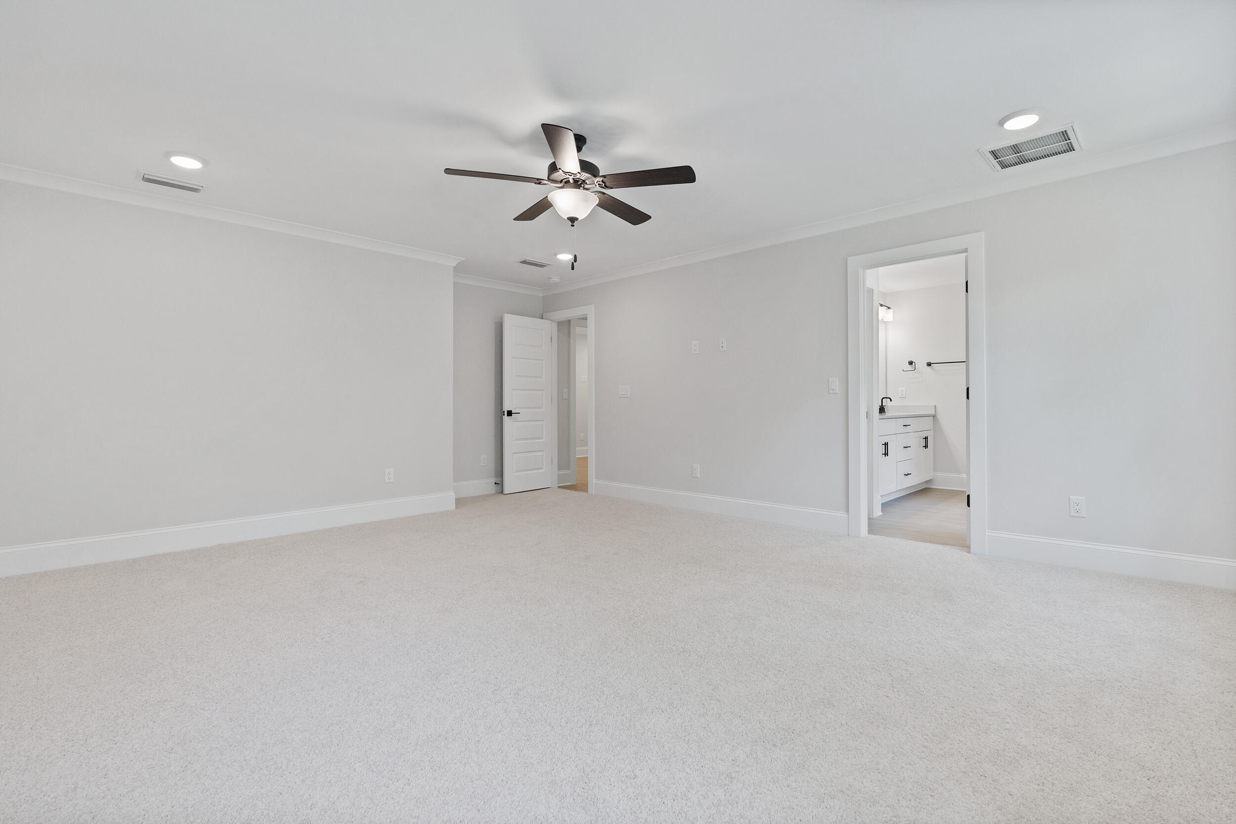 MAGNOLIA BAY ESTATES - Residential