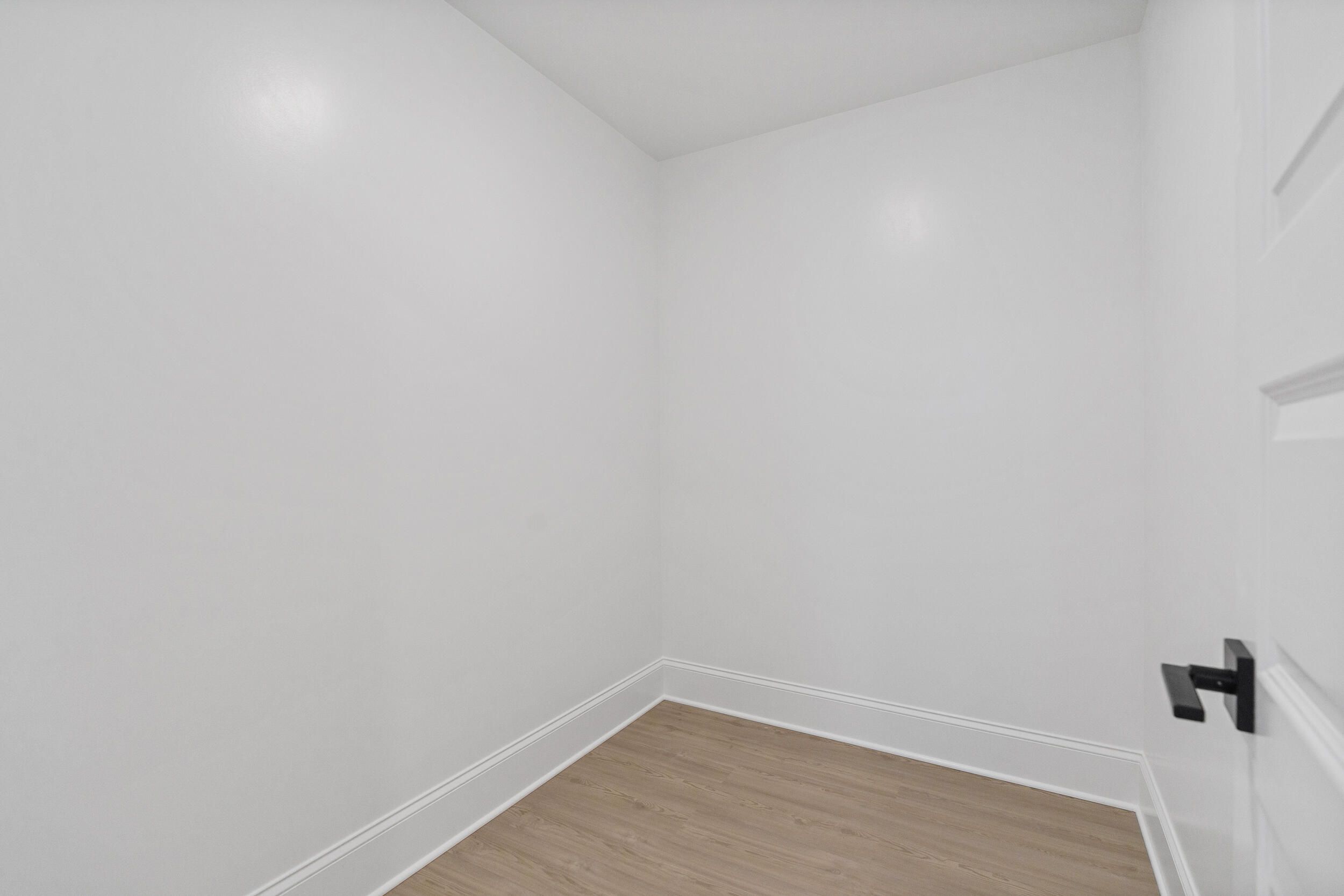 MAGNOLIA BAY ESTATES - Residential