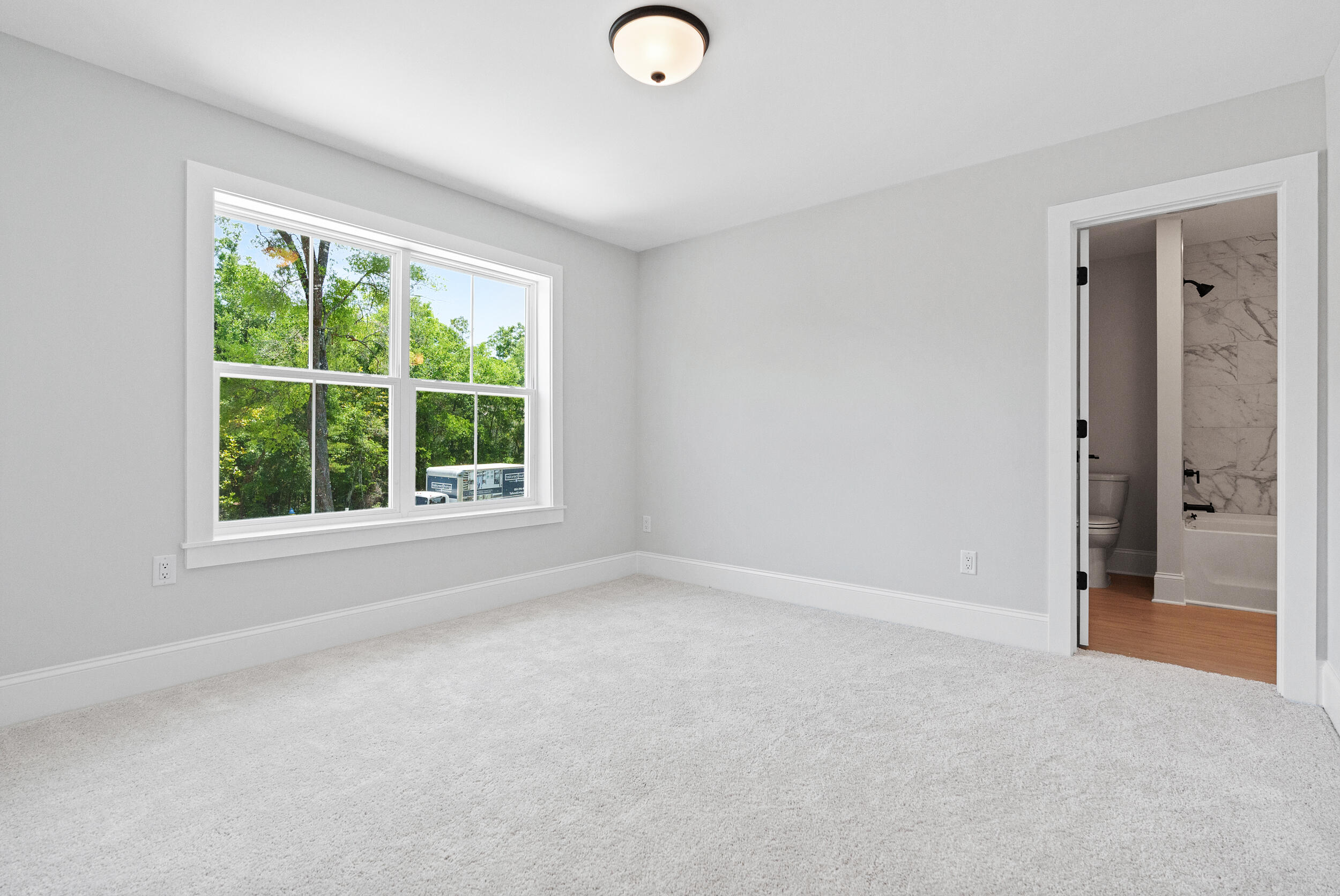 MAGNOLIA BAY ESTATES - Residential