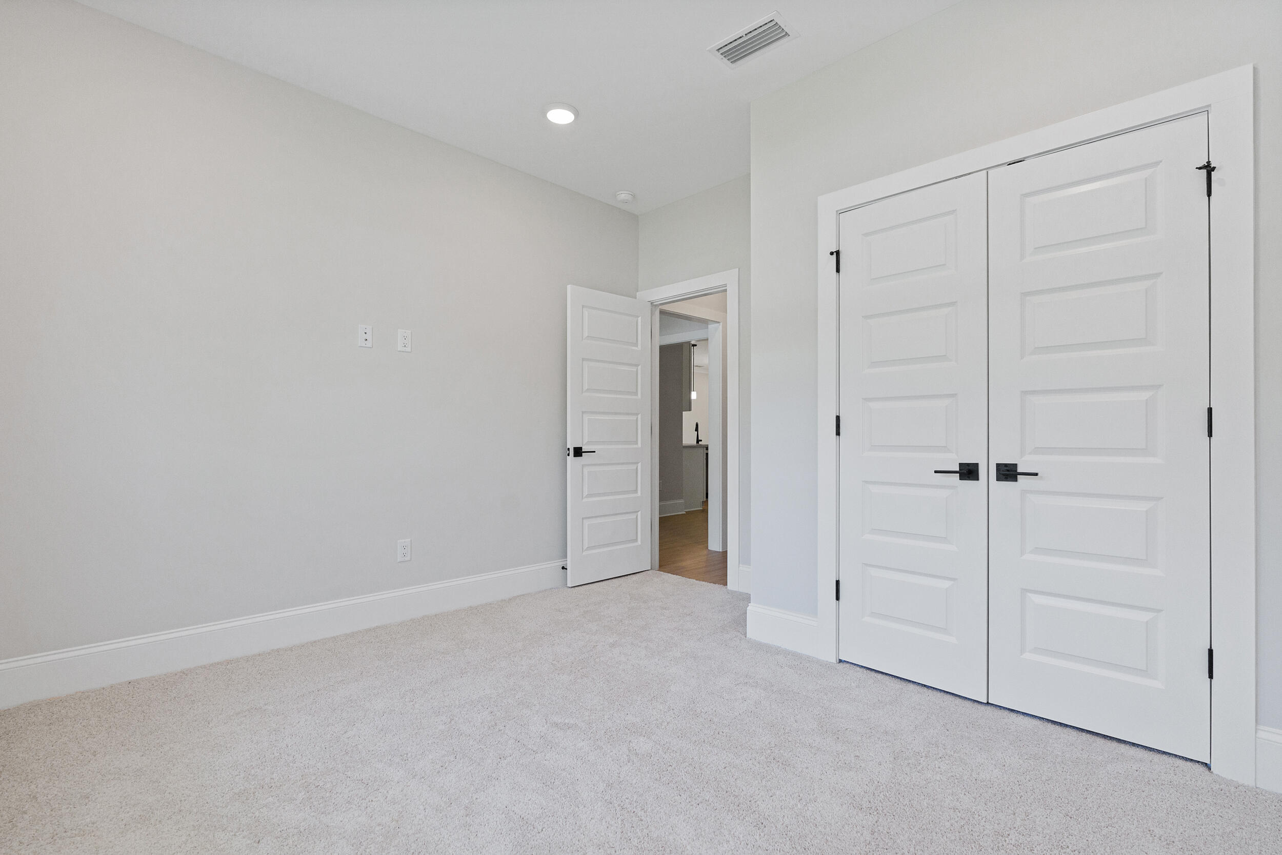 MAGNOLIA BAY ESTATES - Residential