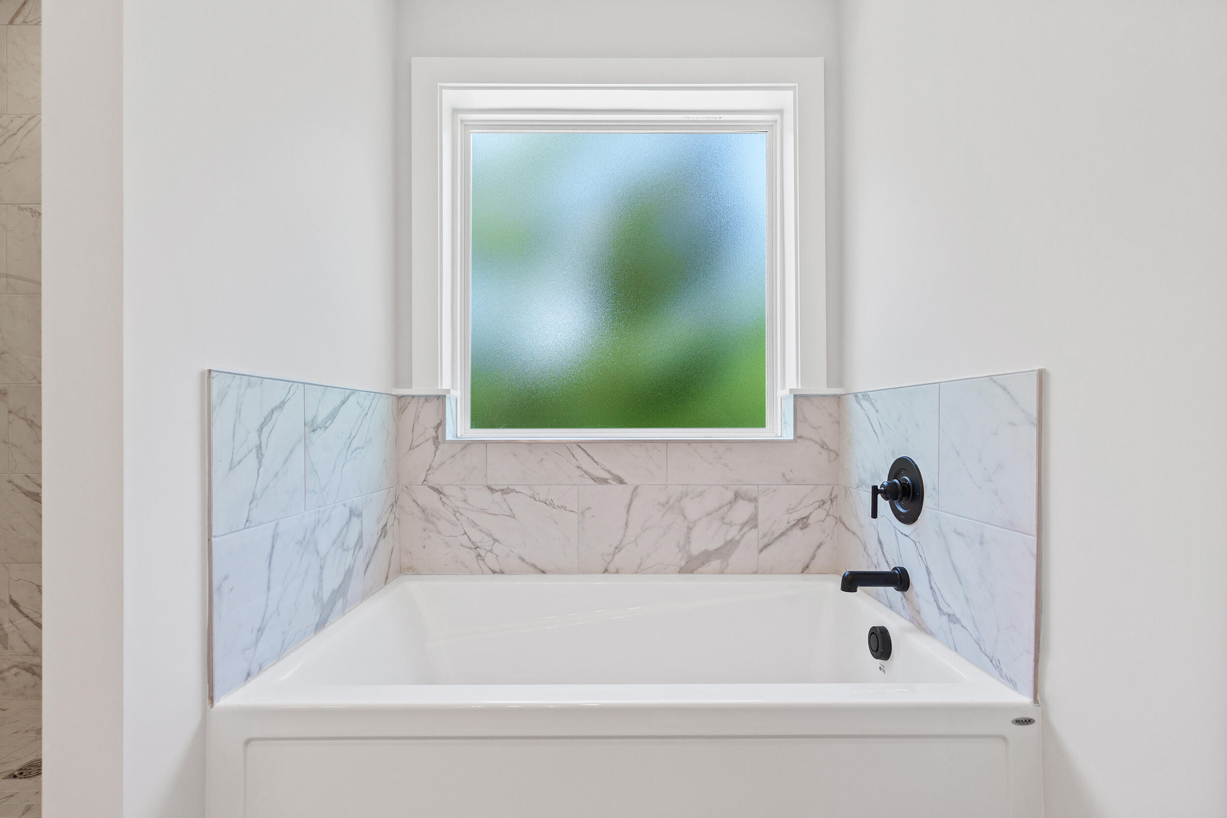 MAGNOLIA BAY ESTATES - Residential