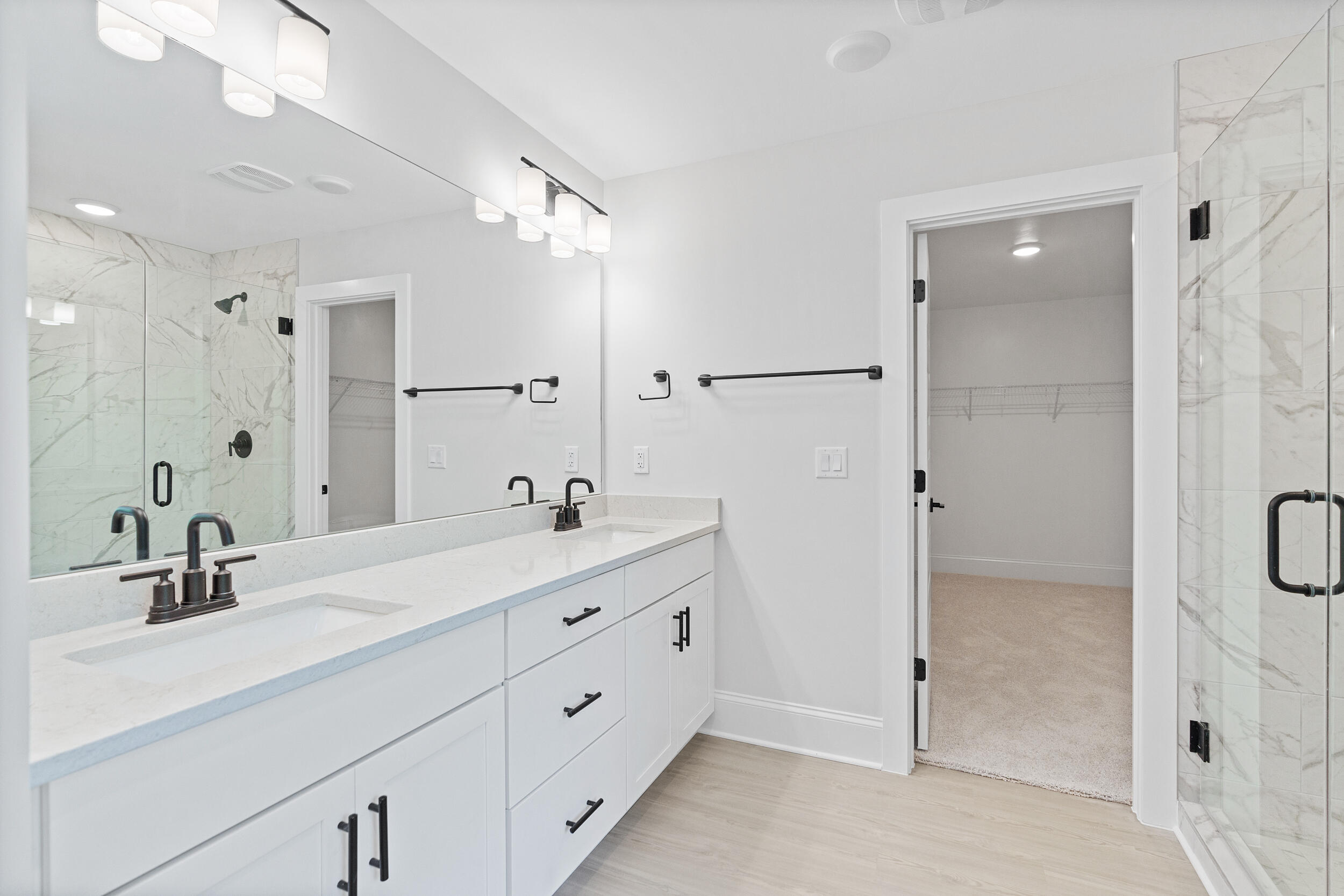 MAGNOLIA BAY ESTATES - Residential