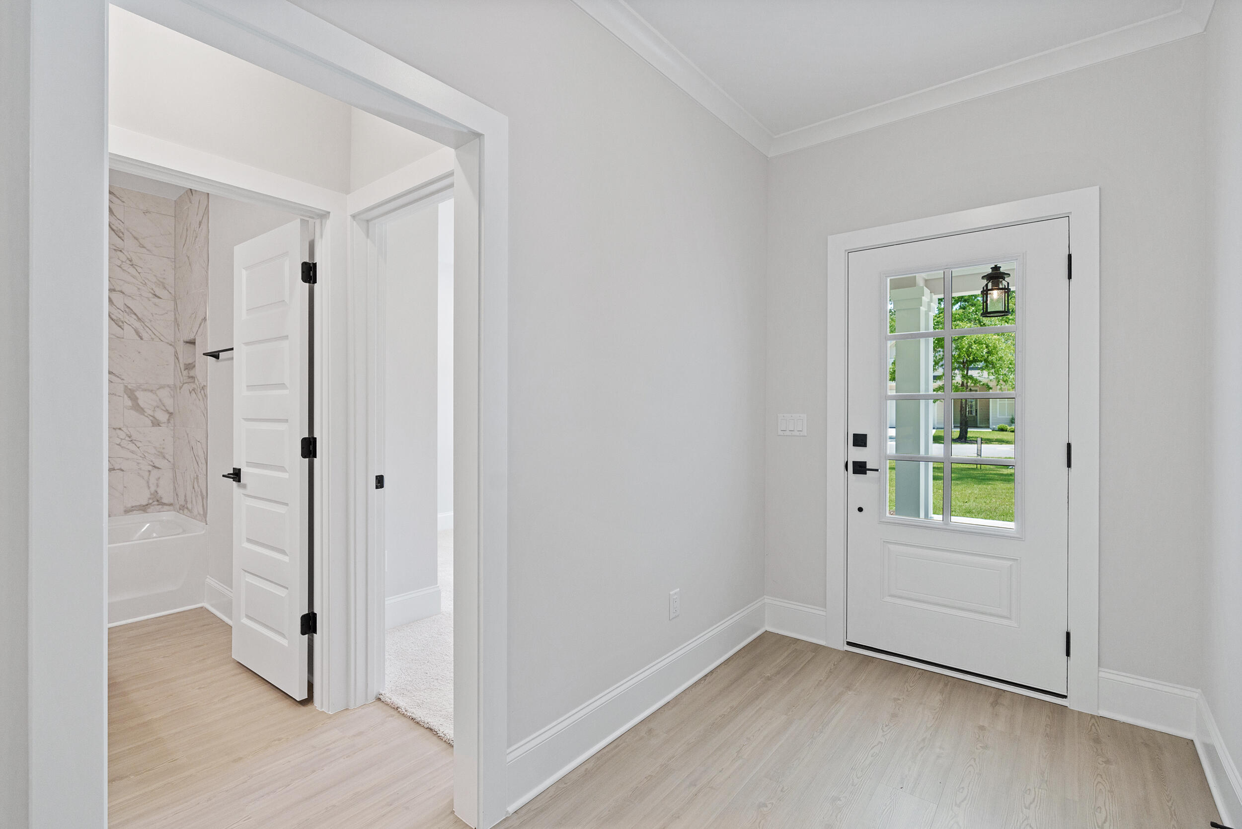 197 J HUNTER'S WAY N Way Lot 29