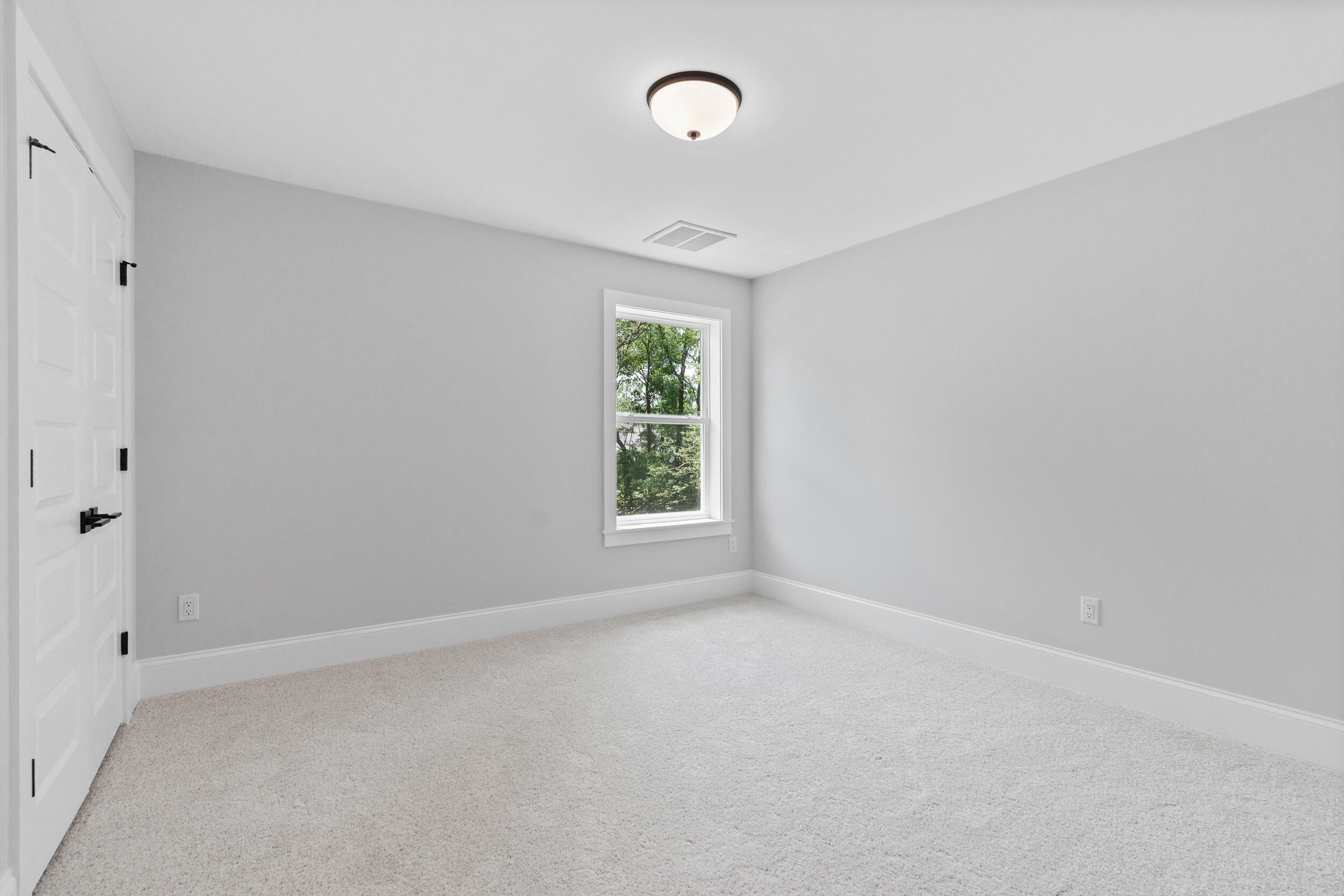 MAGNOLIA BAY ESTATES - Residential