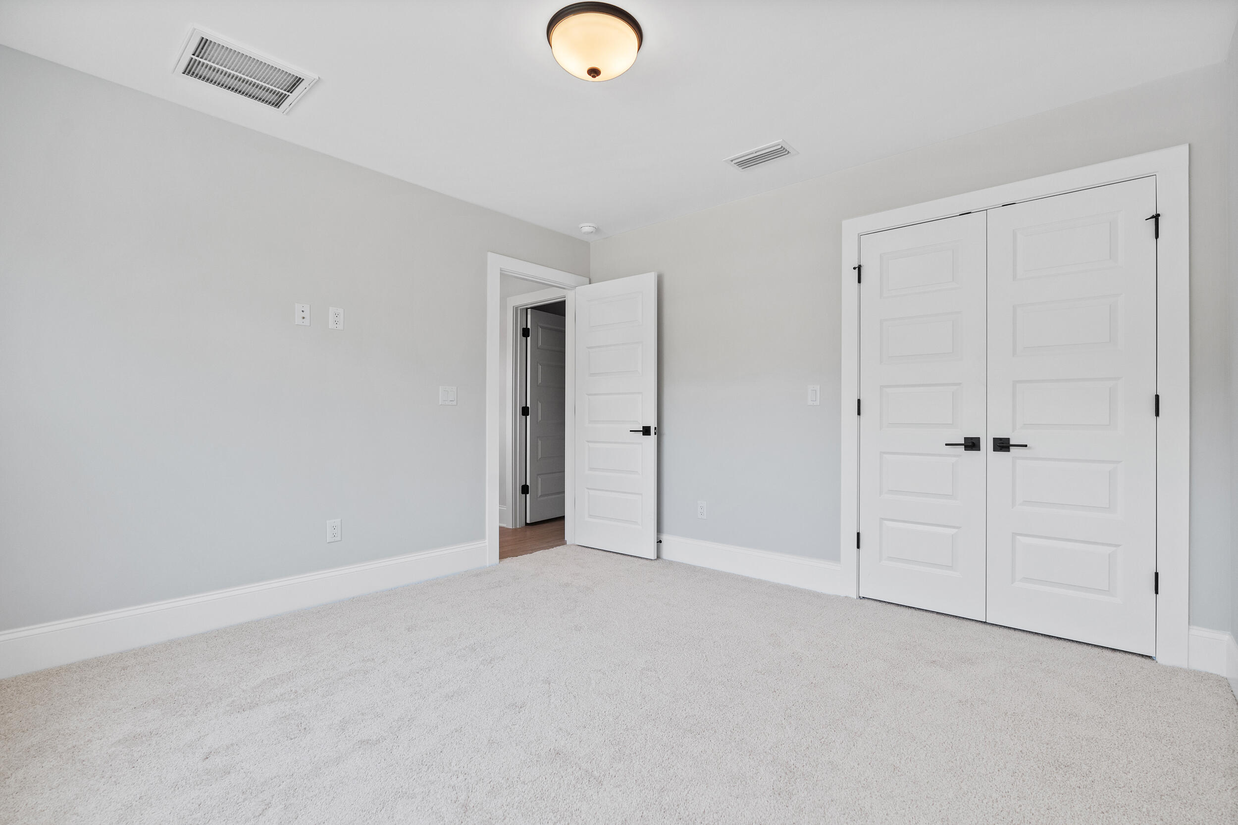 MAGNOLIA BAY ESTATES - Residential