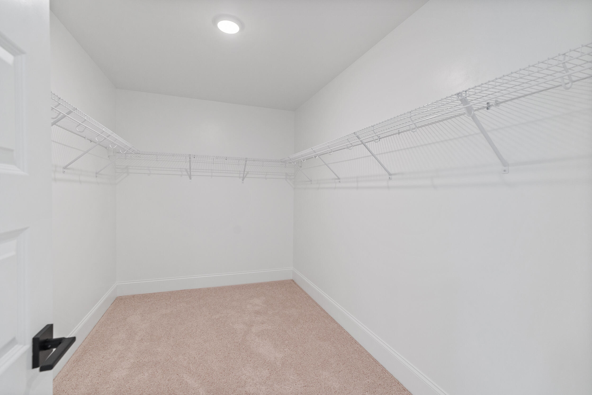 MAGNOLIA BAY ESTATES - Residential