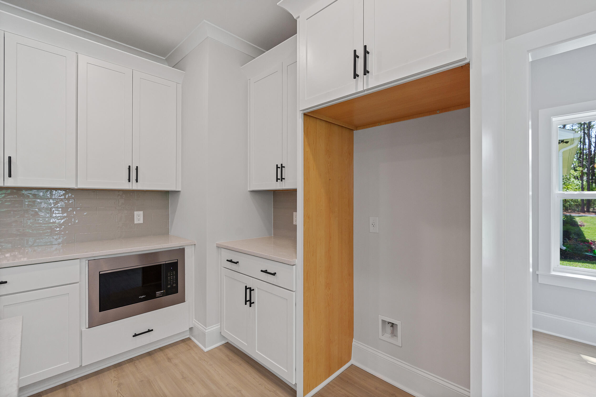 MAGNOLIA BAY ESTATES - Residential