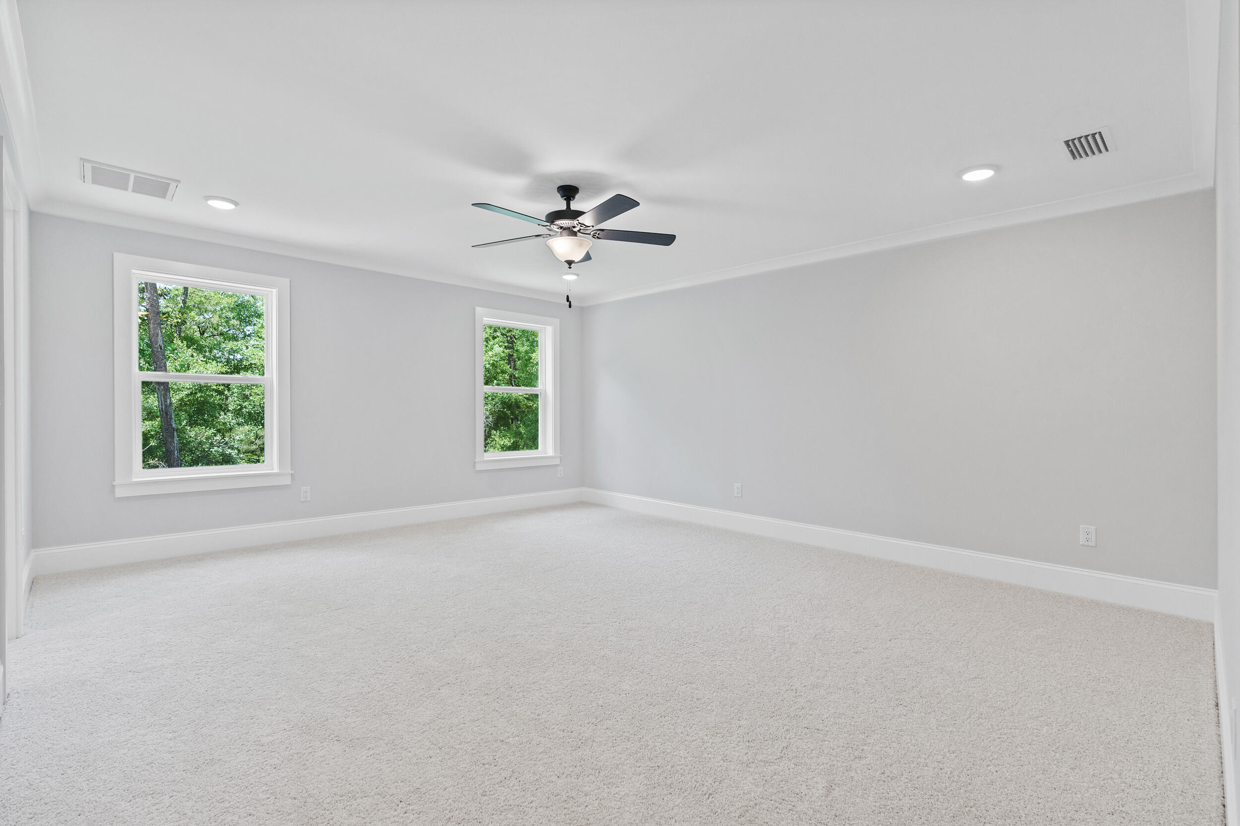 MAGNOLIA BAY ESTATES - Residential