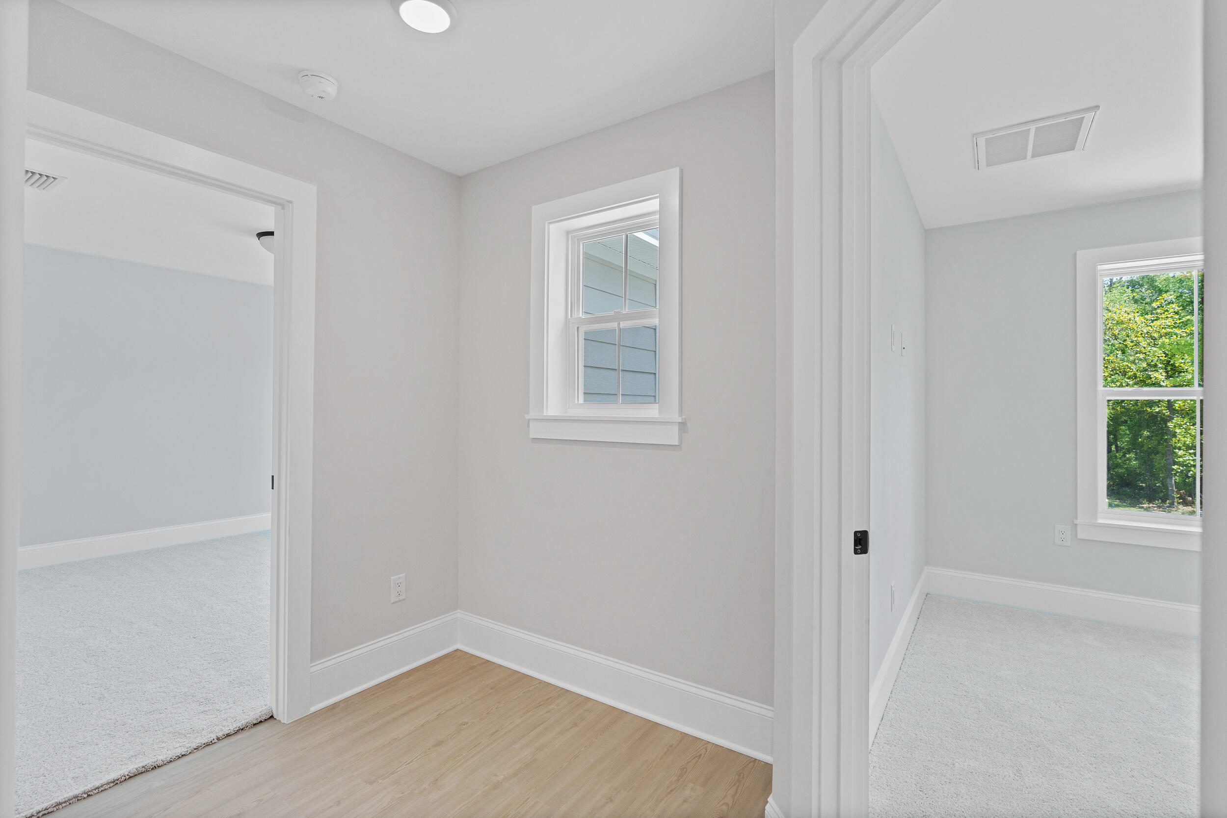 MAGNOLIA BAY ESTATES - Residential