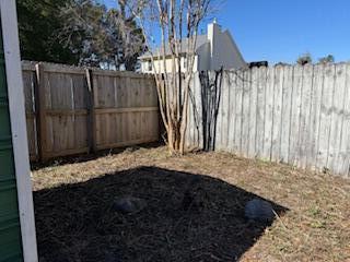 STEEPLECHASE PH 1 - Residential