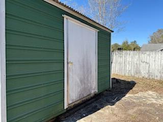 STEEPLECHASE PH 1 - Residential