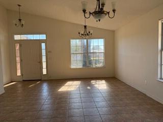 STEEPLECHASE PH 1 - Residential