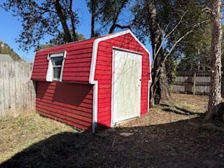 STEEPLECHASE PH 1 - Residential