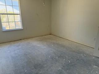 STEEPLECHASE PH 1 - Residential