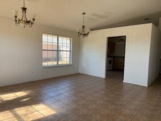 STEEPLECHASE PH 1 - Residential