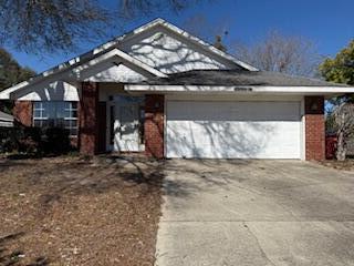 STEEPLECHASE PH 1 - Residential