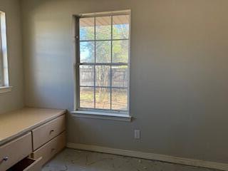 STEEPLECHASE PH 1 - Residential