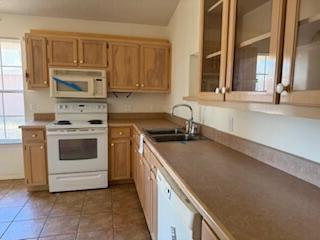 STEEPLECHASE PH 1 - Residential