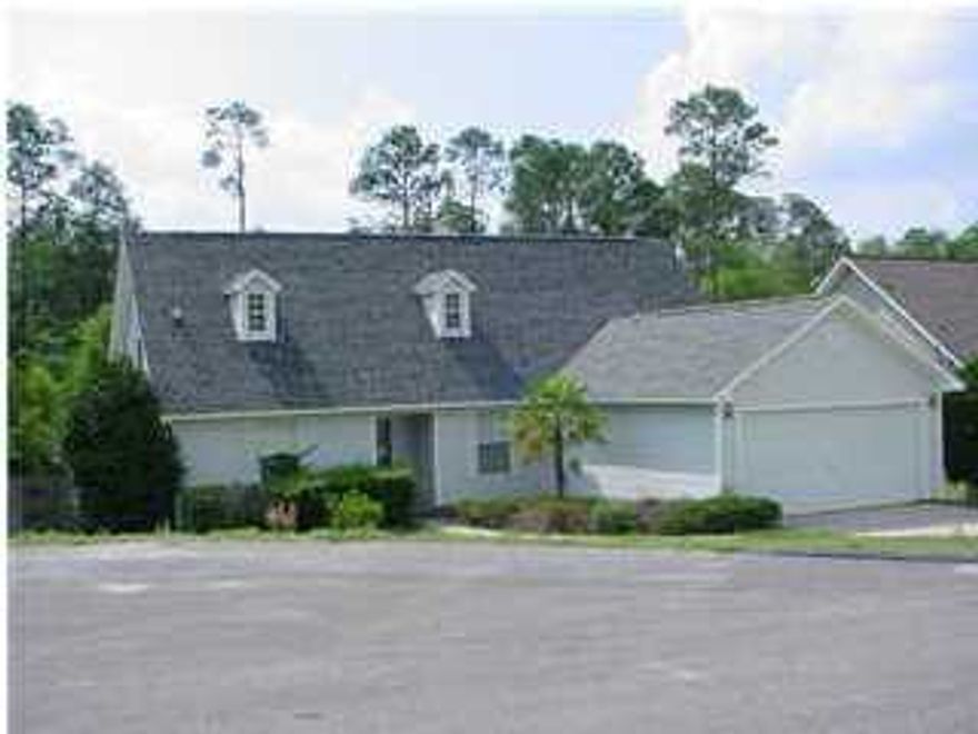 REDUCED!!!!!GREAT 4BR/3B HOME S OF I-10!! LOCATED ON CUL-DE-SAC, CLOSE TO EVERYTHING!! Two (2) master suites - 1 downstairs, 1 upstairs)!! Downstairs master has private bath & the upstairs is awesome. Not only your large bedroom- the bath is complete with garden tub & 2 marble vanities located on left & right of entrance & plenty of closet space. Your bonus room is adjoining the bedroom that can be used as office/study, sitting area, nursery etc!!! Perfect setup for mother-in-law or teenagers!! Large Deck & privacy-fenced back yard too!! Neighbor only on 1 side!! Over the past few years the owner has added new HVAC system, new roof, carpet & large deck!! MAKE YOUR APPOINTMENT TODAY----DON'T MISS THIS ONE--CALL TODAY!! *** MOTIVATED SELLER***