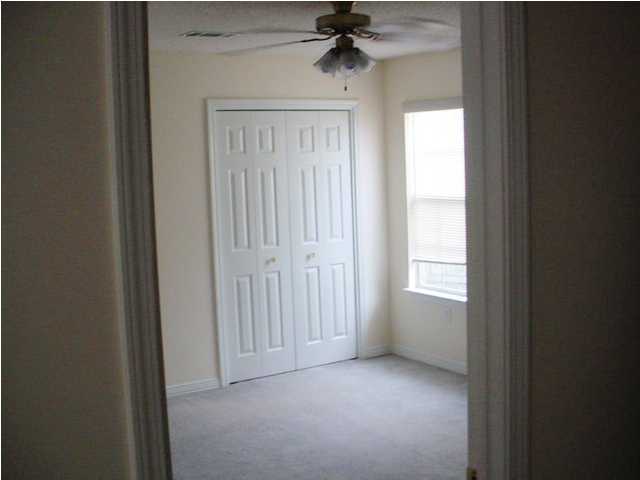 SOUTHVIEW ESTATES PH 2 - Residential