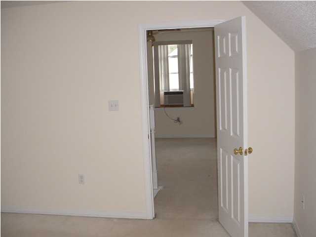 SOUTHVIEW ESTATES PH 2 - Residential