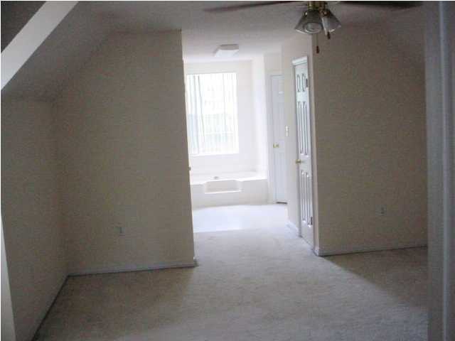 SOUTHVIEW ESTATES PH 2 - Residential